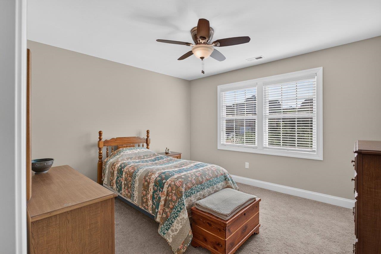 4411 MAGNOLIA RIDGE DR, ROCKINGHAM, Virginia 22801, 4 Bedrooms Bedrooms, ,3 BathroomsBathrooms,Residential,4411 MAGNOLIA RIDGE DR,681888 MLS # 681888 4411 MAGNOLIA RIDGE DR, ROCKINGHAM, Virginia 22801, 4 Bedrooms Bedrooms, ,3 BathroomsBathrooms,Residential,4411 MAGNOLIA RIDGE DR,681888 MLS # 681888