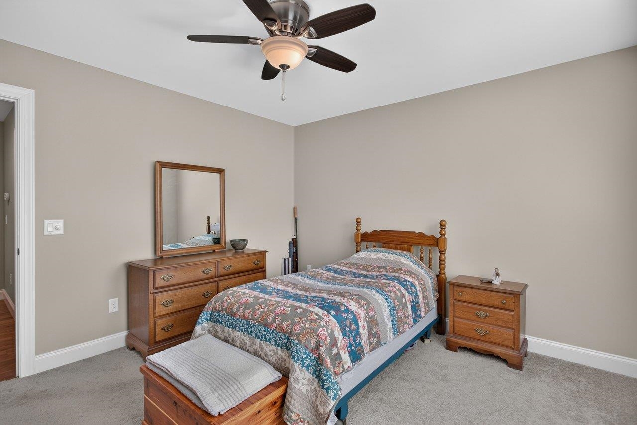4411 MAGNOLIA RIDGE DR, ROCKINGHAM, Virginia 22801, 4 Bedrooms Bedrooms, ,3 BathroomsBathrooms,Residential,4411 MAGNOLIA RIDGE DR,681888 MLS # 681888 4411 MAGNOLIA RIDGE DR, ROCKINGHAM, Virginia 22801, 4 Bedrooms Bedrooms, ,3 BathroomsBathrooms,Residential,4411 MAGNOLIA RIDGE DR,681888 MLS # 681888