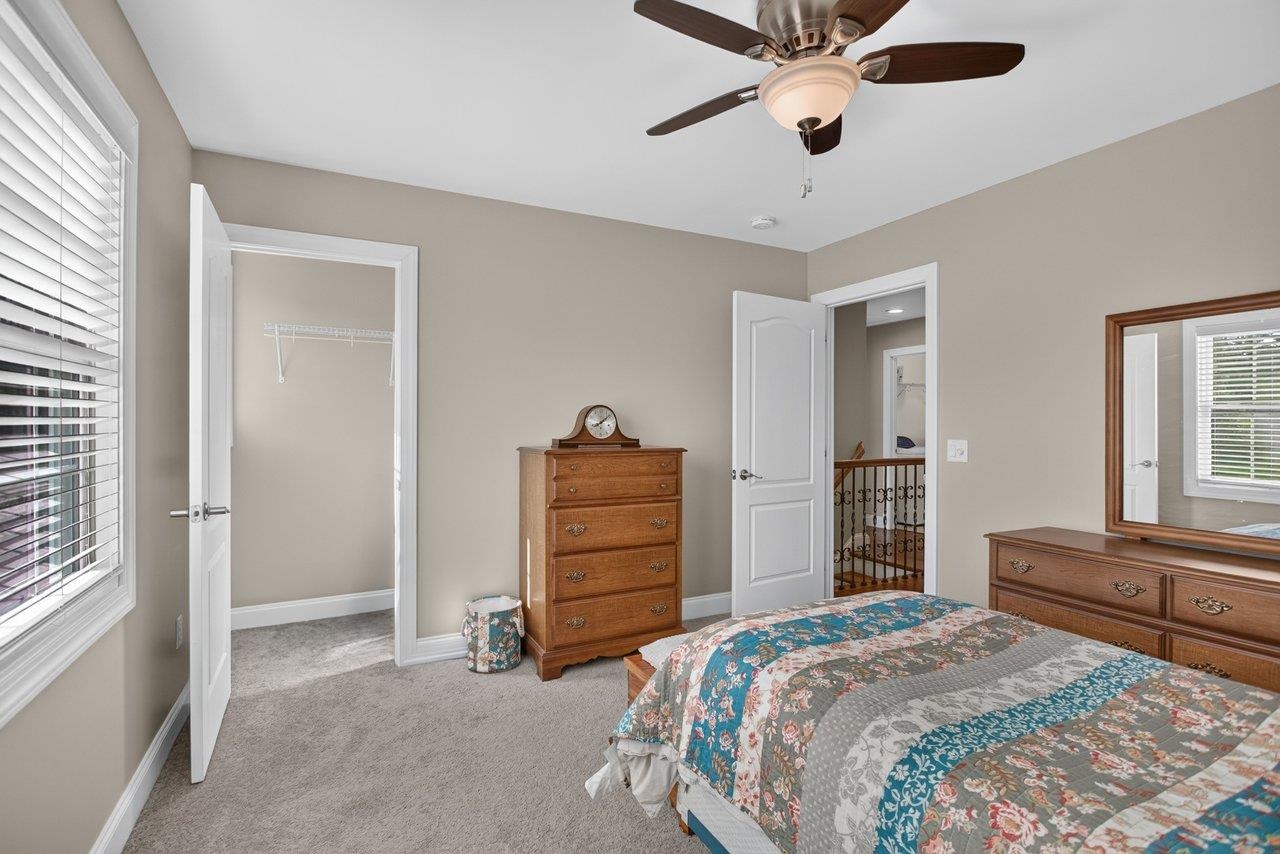 4411 MAGNOLIA RIDGE DR, ROCKINGHAM, Virginia 22801, 4 Bedrooms Bedrooms, ,3 BathroomsBathrooms,Residential,4411 MAGNOLIA RIDGE DR,681888 MLS # 681888 4411 MAGNOLIA RIDGE DR, ROCKINGHAM, Virginia 22801, 4 Bedrooms Bedrooms, ,3 BathroomsBathrooms,Residential,4411 MAGNOLIA RIDGE DR,681888 MLS # 681888