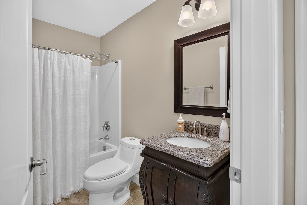 4411 MAGNOLIA RIDGE DR, ROCKINGHAM, Virginia 22801, 4 Bedrooms Bedrooms, ,3 BathroomsBathrooms,Residential,4411 MAGNOLIA RIDGE DR,681888 MLS # 681888 4411 MAGNOLIA RIDGE DR, ROCKINGHAM, Virginia 22801, 4 Bedrooms Bedrooms, ,3 BathroomsBathrooms,Residential,4411 MAGNOLIA RIDGE DR,681888 MLS # 681888