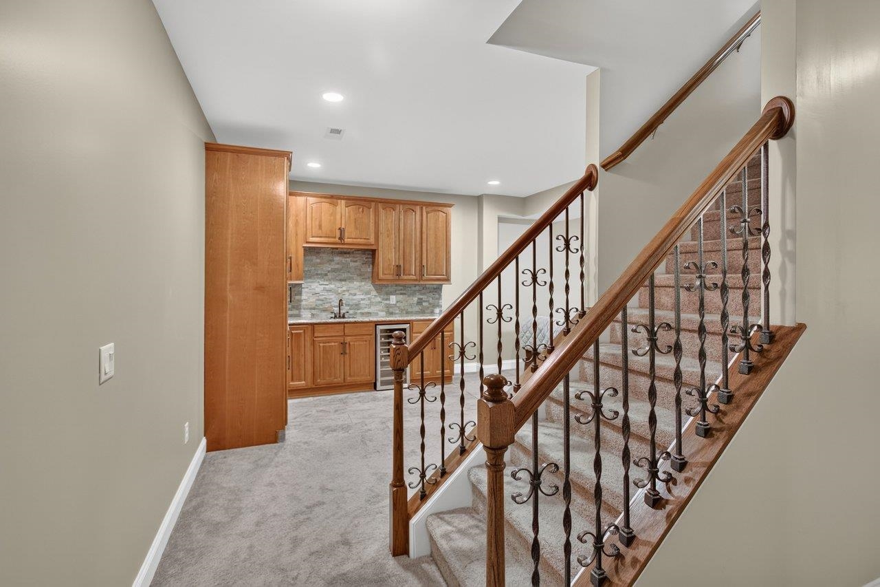 4411 MAGNOLIA RIDGE DR, ROCKINGHAM, Virginia 22801, 4 Bedrooms Bedrooms, ,3 BathroomsBathrooms,Residential,4411 MAGNOLIA RIDGE DR,681888 MLS # 681888 4411 MAGNOLIA RIDGE DR, ROCKINGHAM, Virginia 22801, 4 Bedrooms Bedrooms, ,3 BathroomsBathrooms,Residential,4411 MAGNOLIA RIDGE DR,681888 MLS # 681888
