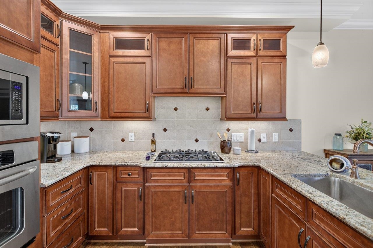 4411 MAGNOLIA RIDGE DR, ROCKINGHAM, Virginia 22801, 4 Bedrooms Bedrooms, ,3 BathroomsBathrooms,Residential,4411 MAGNOLIA RIDGE DR,681888 MLS # 681888 4411 MAGNOLIA RIDGE DR, ROCKINGHAM, Virginia 22801, 4 Bedrooms Bedrooms, ,3 BathroomsBathrooms,Residential,4411 MAGNOLIA RIDGE DR,681888 MLS # 681888