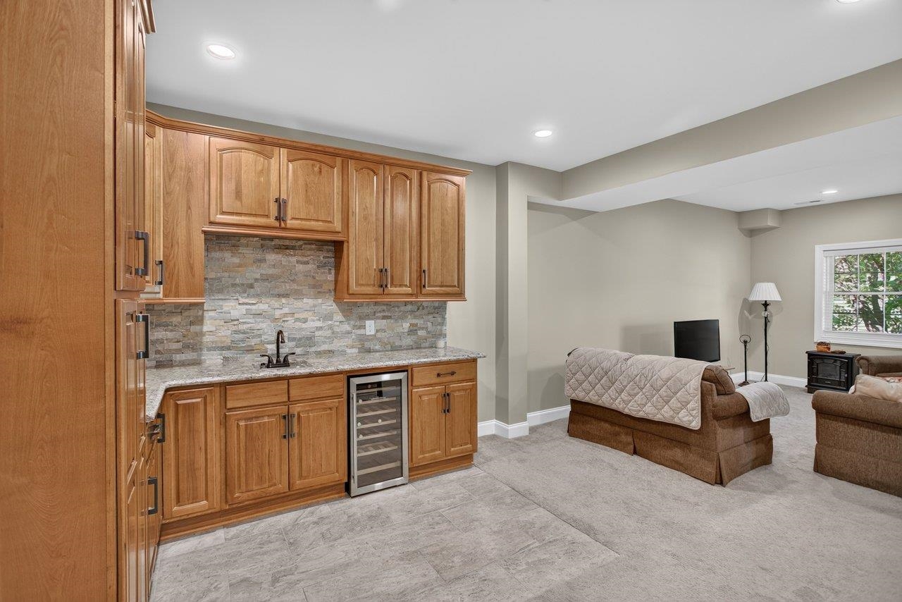 4411 MAGNOLIA RIDGE DR, ROCKINGHAM, Virginia 22801, 4 Bedrooms Bedrooms, ,3 BathroomsBathrooms,Residential,4411 MAGNOLIA RIDGE DR,681888 MLS # 681888 4411 MAGNOLIA RIDGE DR, ROCKINGHAM, Virginia 22801, 4 Bedrooms Bedrooms, ,3 BathroomsBathrooms,Residential,4411 MAGNOLIA RIDGE DR,681888 MLS # 681888