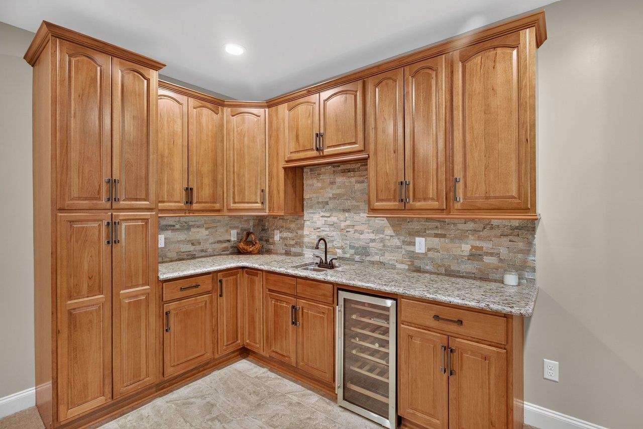 4411 MAGNOLIA RIDGE DR, ROCKINGHAM, Virginia 22801, 4 Bedrooms Bedrooms, ,3 BathroomsBathrooms,Residential,4411 MAGNOLIA RIDGE DR,681888 MLS # 681888 4411 MAGNOLIA RIDGE DR, ROCKINGHAM, Virginia 22801, 4 Bedrooms Bedrooms, ,3 BathroomsBathrooms,Residential,4411 MAGNOLIA RIDGE DR,681888 MLS # 681888