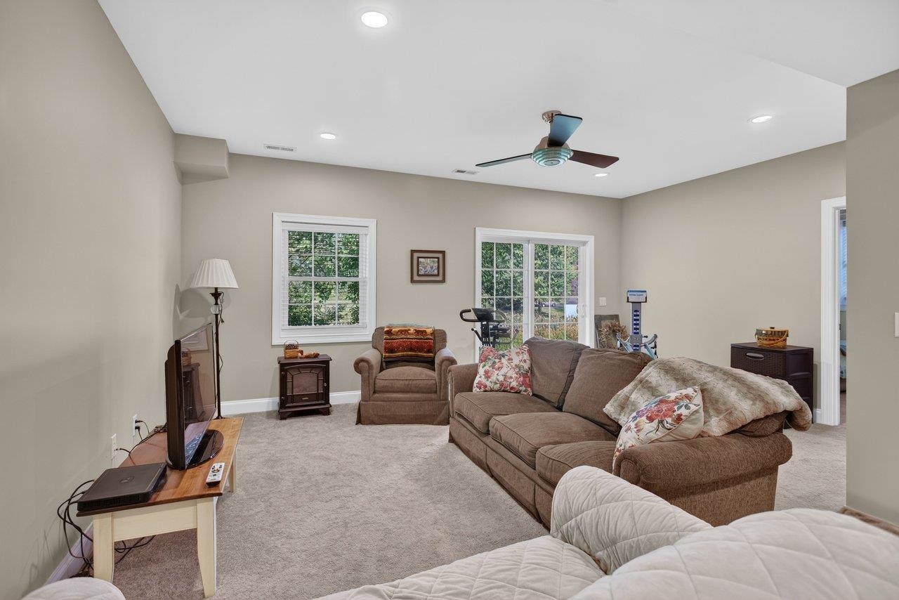 4411 MAGNOLIA RIDGE DR, ROCKINGHAM, Virginia 22801, 4 Bedrooms Bedrooms, ,3 BathroomsBathrooms,Residential,4411 MAGNOLIA RIDGE DR,681888 MLS # 681888 4411 MAGNOLIA RIDGE DR, ROCKINGHAM, Virginia 22801, 4 Bedrooms Bedrooms, ,3 BathroomsBathrooms,Residential,4411 MAGNOLIA RIDGE DR,681888 MLS # 681888