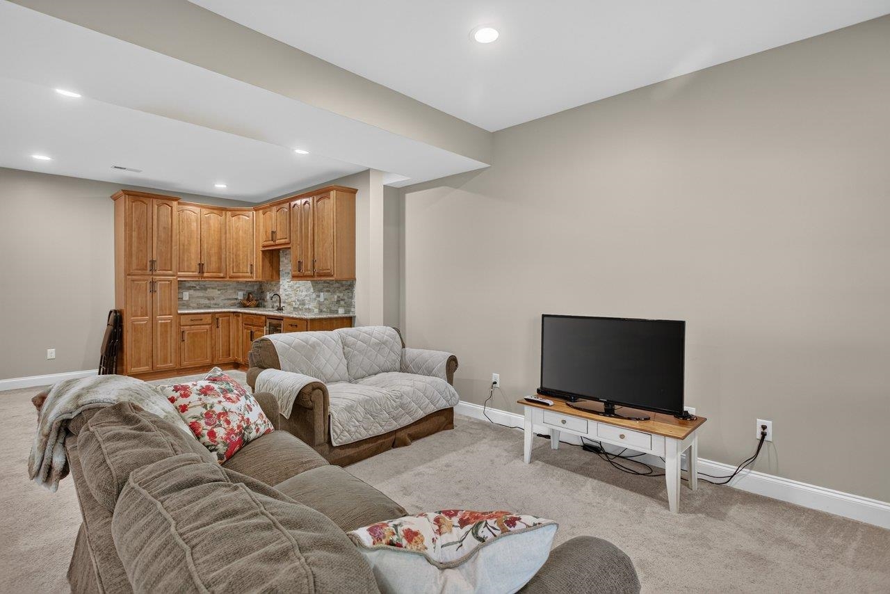 4411 MAGNOLIA RIDGE DR, ROCKINGHAM, Virginia 22801, 4 Bedrooms Bedrooms, ,3 BathroomsBathrooms,Residential,4411 MAGNOLIA RIDGE DR,681888 MLS # 681888 4411 MAGNOLIA RIDGE DR, ROCKINGHAM, Virginia 22801, 4 Bedrooms Bedrooms, ,3 BathroomsBathrooms,Residential,4411 MAGNOLIA RIDGE DR,681888 MLS # 681888