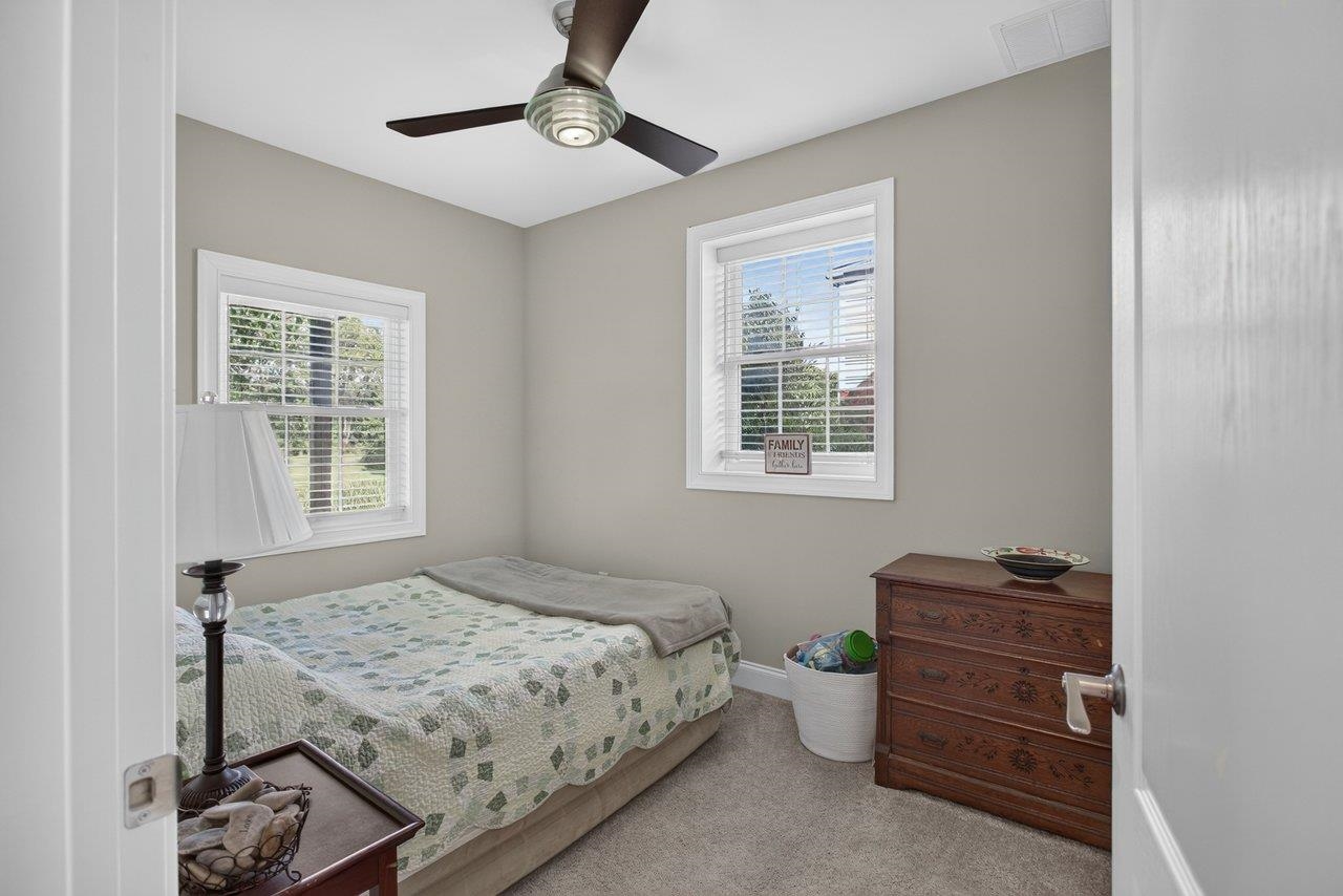 4411 MAGNOLIA RIDGE DR, ROCKINGHAM, Virginia 22801, 4 Bedrooms Bedrooms, ,3 BathroomsBathrooms,Residential,4411 MAGNOLIA RIDGE DR,681888 MLS # 681888 4411 MAGNOLIA RIDGE DR, ROCKINGHAM, Virginia 22801, 4 Bedrooms Bedrooms, ,3 BathroomsBathrooms,Residential,4411 MAGNOLIA RIDGE DR,681888 MLS # 681888
