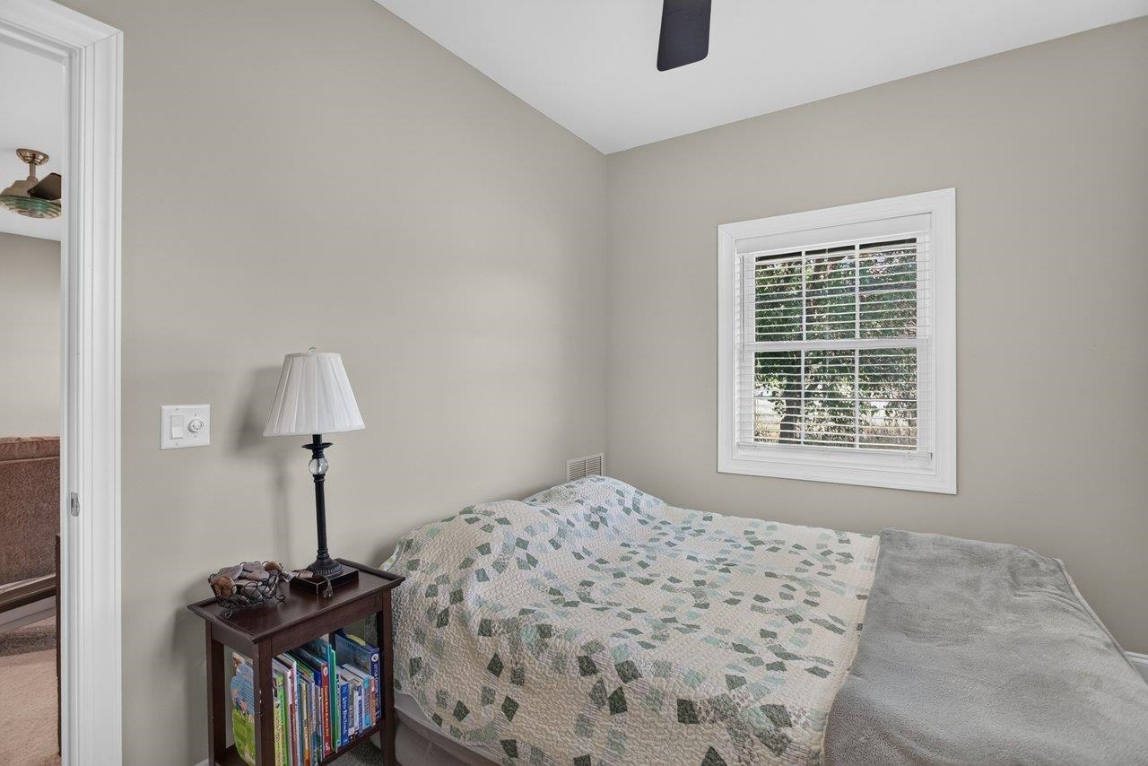 4411 MAGNOLIA RIDGE DR, ROCKINGHAM, Virginia 22801, 4 Bedrooms Bedrooms, ,3 BathroomsBathrooms,Residential,4411 MAGNOLIA RIDGE DR,681888 MLS # 681888 4411 MAGNOLIA RIDGE DR, ROCKINGHAM, Virginia 22801, 4 Bedrooms Bedrooms, ,3 BathroomsBathrooms,Residential,4411 MAGNOLIA RIDGE DR,681888 MLS # 681888