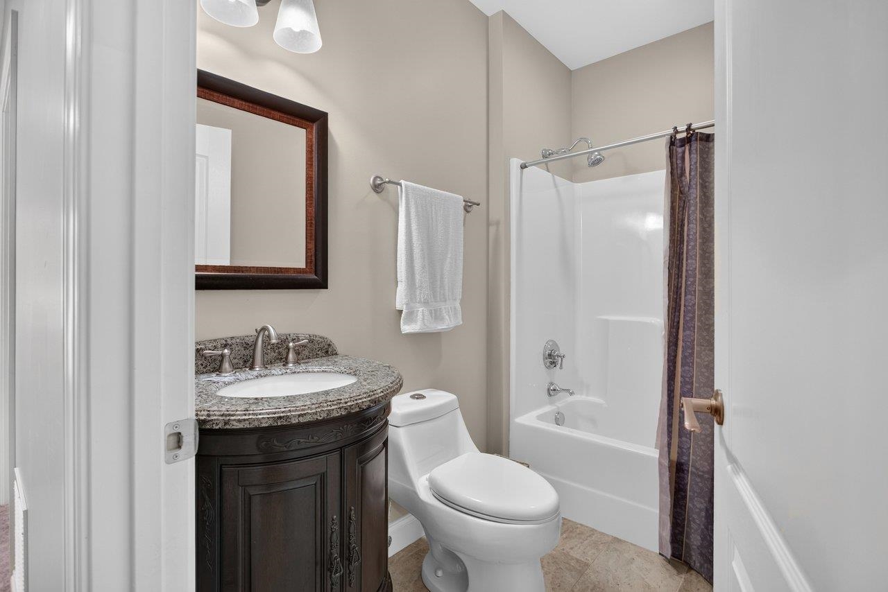 4411 MAGNOLIA RIDGE DR, ROCKINGHAM, Virginia 22801, 4 Bedrooms Bedrooms, ,3 BathroomsBathrooms,Residential,4411 MAGNOLIA RIDGE DR,681888 MLS # 681888 4411 MAGNOLIA RIDGE DR, ROCKINGHAM, Virginia 22801, 4 Bedrooms Bedrooms, ,3 BathroomsBathrooms,Residential,4411 MAGNOLIA RIDGE DR,681888 MLS # 681888