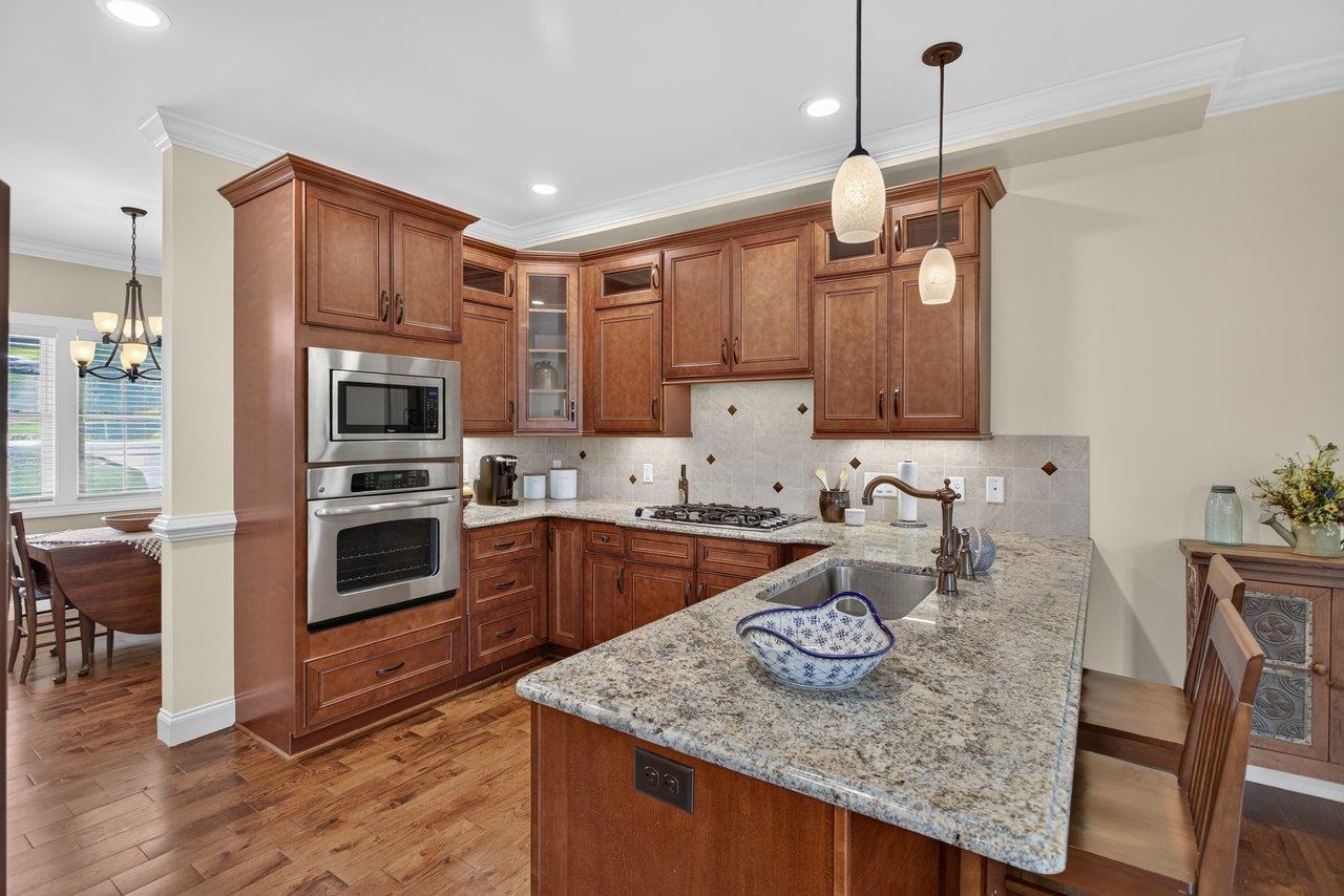 4411 MAGNOLIA RIDGE DR, ROCKINGHAM, Virginia 22801, 4 Bedrooms Bedrooms, ,3 BathroomsBathrooms,Residential,4411 MAGNOLIA RIDGE DR,681888 MLS # 681888 4411 MAGNOLIA RIDGE DR, ROCKINGHAM, Virginia 22801, 4 Bedrooms Bedrooms, ,3 BathroomsBathrooms,Residential,4411 MAGNOLIA RIDGE DR,681888 MLS # 681888