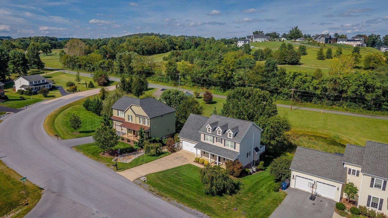 4411 MAGNOLIA RIDGE DR, ROCKINGHAM, Virginia 22801, 4 Bedrooms Bedrooms, ,3 BathroomsBathrooms,Residential,4411 MAGNOLIA RIDGE DR,681888 MLS # 681888 4411 MAGNOLIA RIDGE DR, ROCKINGHAM, Virginia 22801, 4 Bedrooms Bedrooms, ,3 BathroomsBathrooms,Residential,4411 MAGNOLIA RIDGE DR,681888 MLS # 681888
