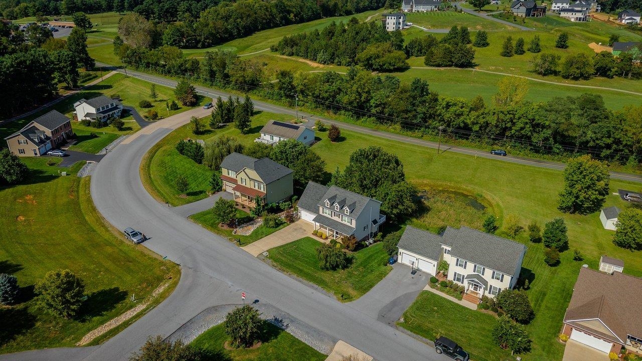 4411 MAGNOLIA RIDGE DR, ROCKINGHAM, Virginia 22801, 4 Bedrooms Bedrooms, ,3 BathroomsBathrooms,Residential,4411 MAGNOLIA RIDGE DR,681888 MLS # 681888 4411 MAGNOLIA RIDGE DR, ROCKINGHAM, Virginia 22801, 4 Bedrooms Bedrooms, ,3 BathroomsBathrooms,Residential,4411 MAGNOLIA RIDGE DR,681888 MLS # 681888