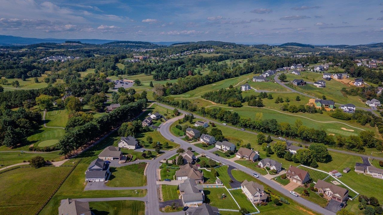 4411 MAGNOLIA RIDGE DR, ROCKINGHAM, Virginia 22801, 4 Bedrooms Bedrooms, ,3 BathroomsBathrooms,Residential,4411 MAGNOLIA RIDGE DR,681888 MLS # 681888 4411 MAGNOLIA RIDGE DR, ROCKINGHAM, Virginia 22801, 4 Bedrooms Bedrooms, ,3 BathroomsBathrooms,Residential,4411 MAGNOLIA RIDGE DR,681888 MLS # 681888