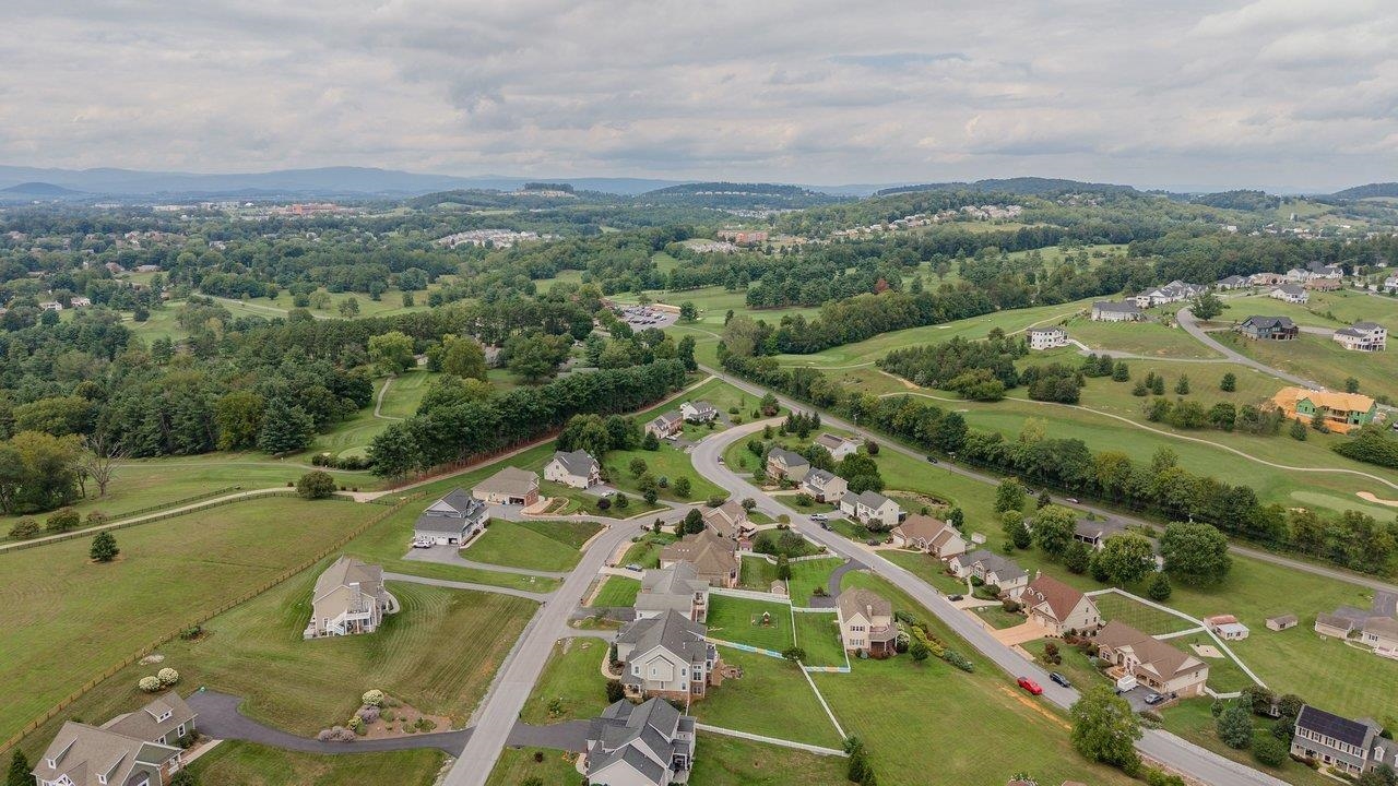 4411 MAGNOLIA RIDGE DR, ROCKINGHAM, Virginia 22801, 4 Bedrooms Bedrooms, ,3 BathroomsBathrooms,Residential,4411 MAGNOLIA RIDGE DR,681888 MLS # 681888 4411 MAGNOLIA RIDGE DR, ROCKINGHAM, Virginia 22801, 4 Bedrooms Bedrooms, ,3 BathroomsBathrooms,Residential,4411 MAGNOLIA RIDGE DR,681888 MLS # 681888