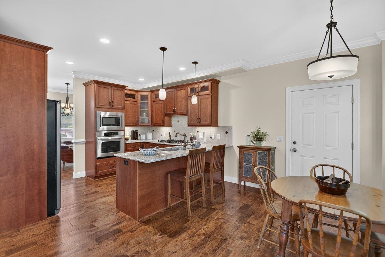 4411 MAGNOLIA RIDGE DR, ROCKINGHAM, Virginia 22801, 4 Bedrooms Bedrooms, ,3 BathroomsBathrooms,Residential,4411 MAGNOLIA RIDGE DR,681888 MLS # 681888 4411 MAGNOLIA RIDGE DR, ROCKINGHAM, Virginia 22801, 4 Bedrooms Bedrooms, ,3 BathroomsBathrooms,Residential,4411 MAGNOLIA RIDGE DR,681888 MLS # 681888