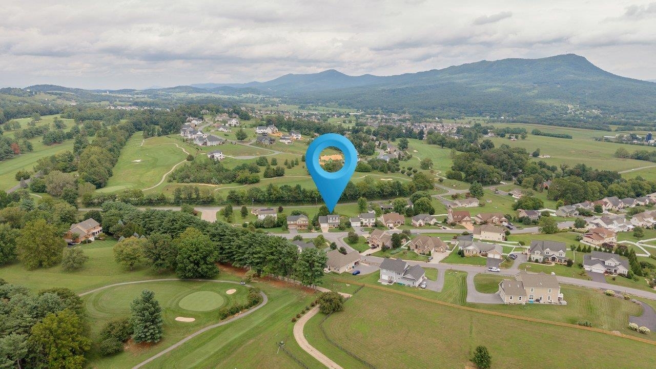 4411 MAGNOLIA RIDGE DR, ROCKINGHAM, Virginia 22801, 4 Bedrooms Bedrooms, ,3 BathroomsBathrooms,Residential,4411 MAGNOLIA RIDGE DR,681888 MLS # 681888 4411 MAGNOLIA RIDGE DR, ROCKINGHAM, Virginia 22801, 4 Bedrooms Bedrooms, ,3 BathroomsBathrooms,Residential,4411 MAGNOLIA RIDGE DR,681888 MLS # 681888
