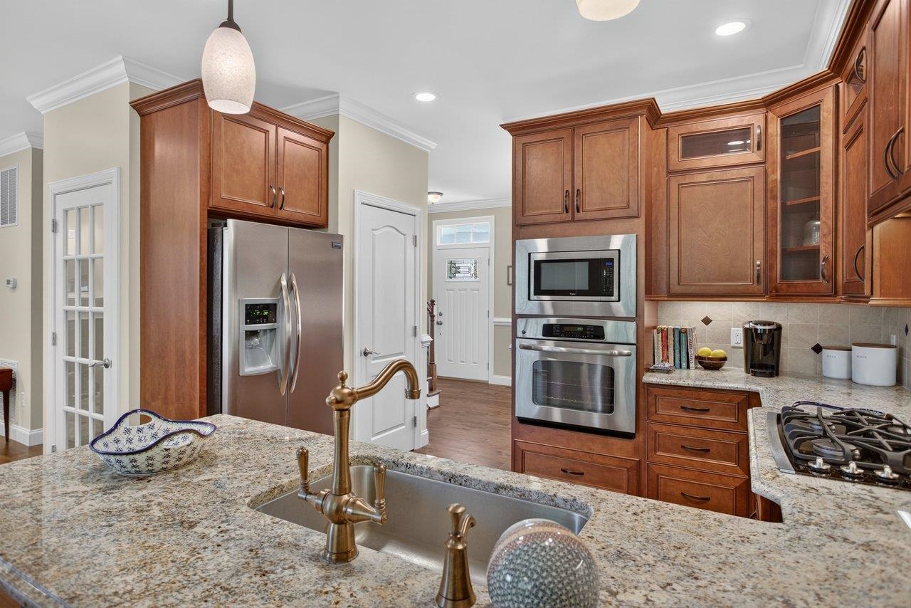 4411 MAGNOLIA RIDGE DR, ROCKINGHAM, Virginia 22801, 4 Bedrooms Bedrooms, ,3 BathroomsBathrooms,Residential,4411 MAGNOLIA RIDGE DR,681888 MLS # 681888 4411 MAGNOLIA RIDGE DR, ROCKINGHAM, Virginia 22801, 4 Bedrooms Bedrooms, ,3 BathroomsBathrooms,Residential,4411 MAGNOLIA RIDGE DR,681888 MLS # 681888
