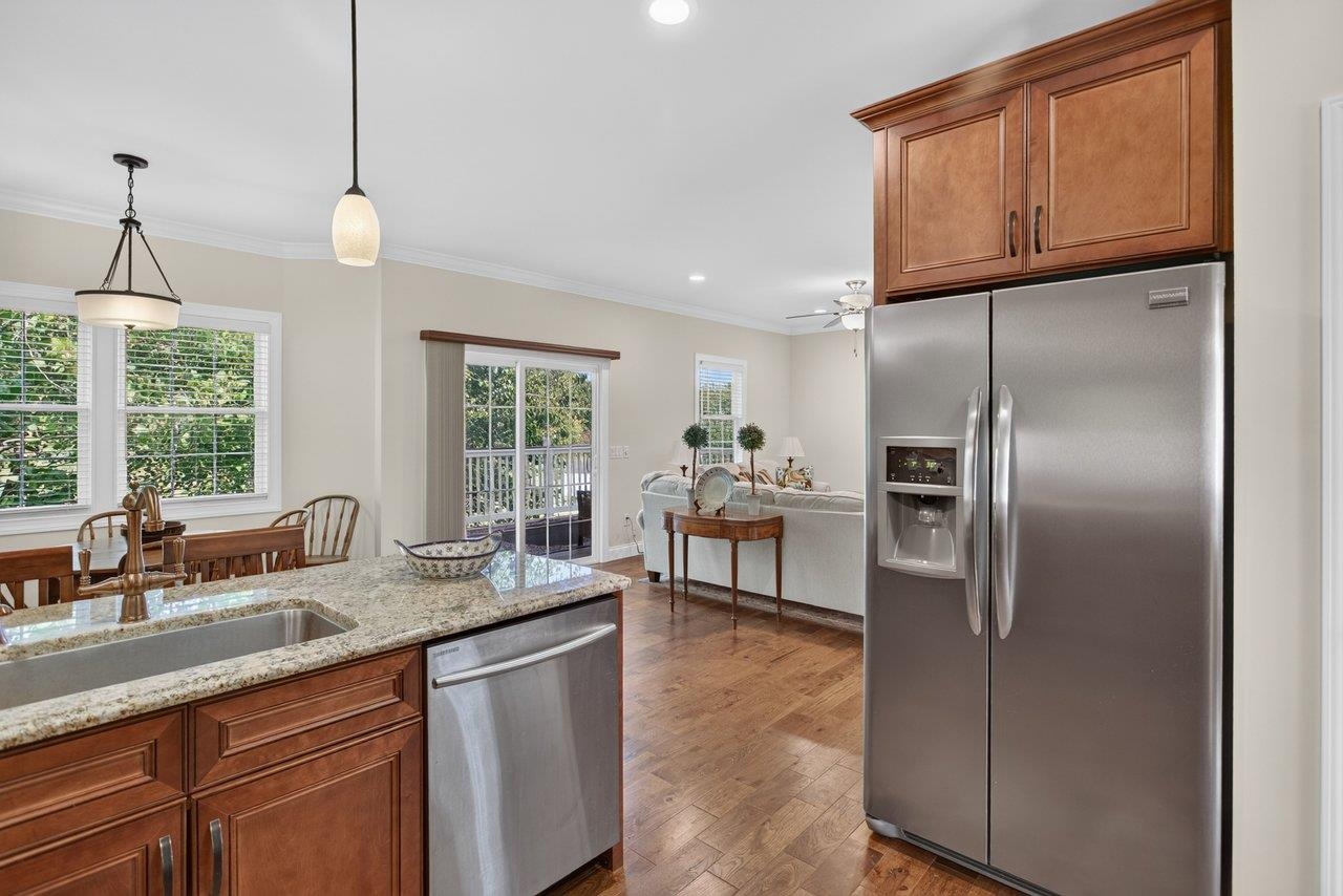 4411 MAGNOLIA RIDGE DR, ROCKINGHAM, Virginia 22801, 4 Bedrooms Bedrooms, ,3 BathroomsBathrooms,Residential,4411 MAGNOLIA RIDGE DR,681888 MLS # 681888 4411 MAGNOLIA RIDGE DR, ROCKINGHAM, Virginia 22801, 4 Bedrooms Bedrooms, ,3 BathroomsBathrooms,Residential,4411 MAGNOLIA RIDGE DR,681888 MLS # 681888