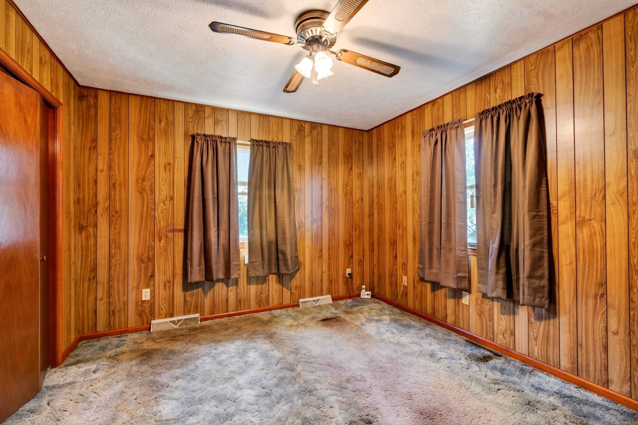 7406 MOUNTAIN VALLEY RD, KEEZLETOWN, Virginia 22832, 3 Bedrooms Bedrooms, ,1 BathroomBathrooms,Residential,7406 MOUNTAIN VALLEY RD,681889 MLS # 681889 7406 MOUNTAIN VALLEY RD, KEEZLETOWN, Virginia 22832, 3 Bedrooms Bedrooms, ,1 BathroomBathrooms,Residential,7406 MOUNTAIN VALLEY RD,681889 MLS # 681889