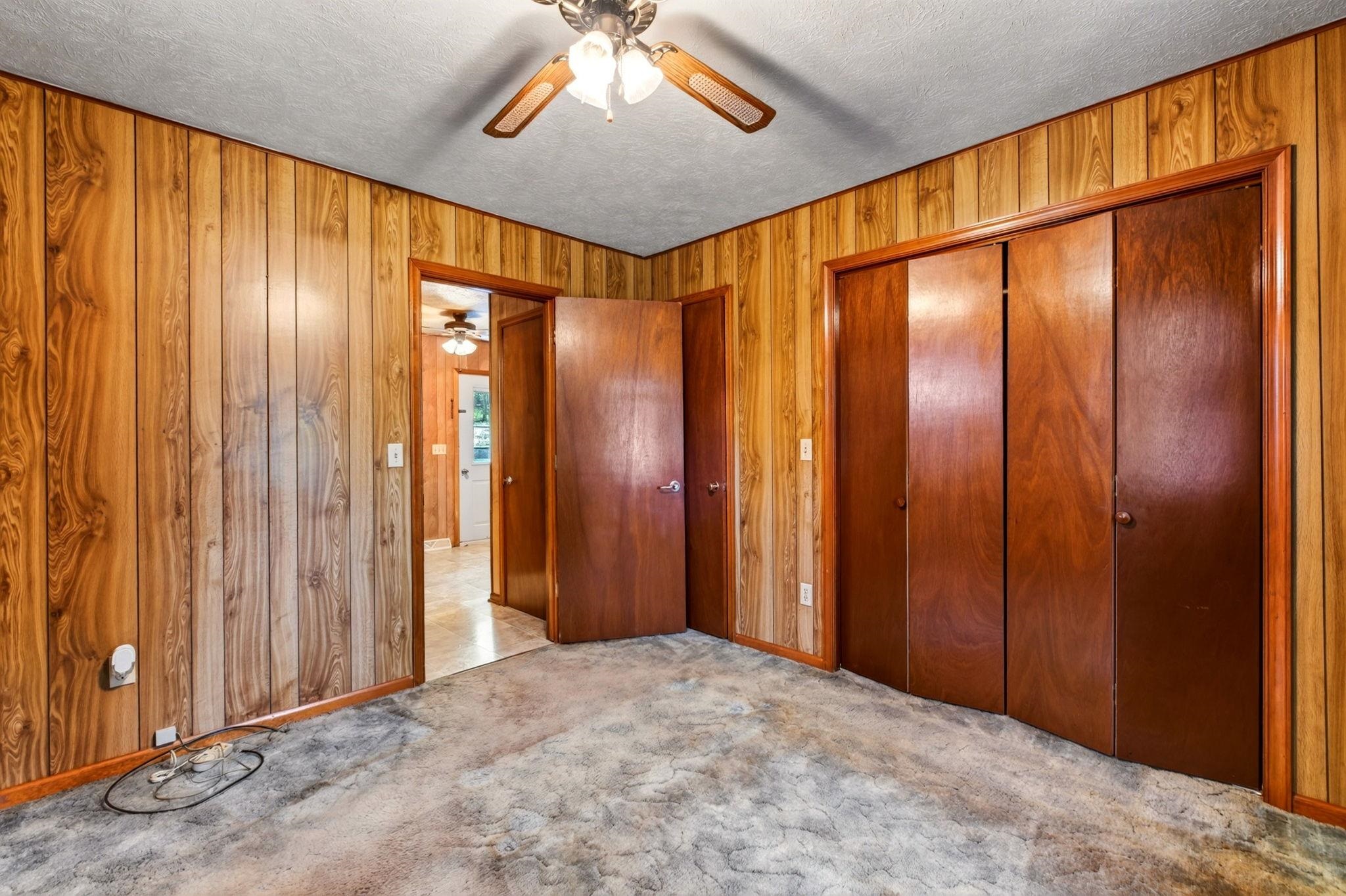 7406 MOUNTAIN VALLEY RD, KEEZLETOWN, Virginia 22832, 3 Bedrooms Bedrooms, ,1 BathroomBathrooms,Residential,7406 MOUNTAIN VALLEY RD,681889 MLS # 681889 7406 MOUNTAIN VALLEY RD, KEEZLETOWN, Virginia 22832, 3 Bedrooms Bedrooms, ,1 BathroomBathrooms,Residential,7406 MOUNTAIN VALLEY RD,681889 MLS # 681889