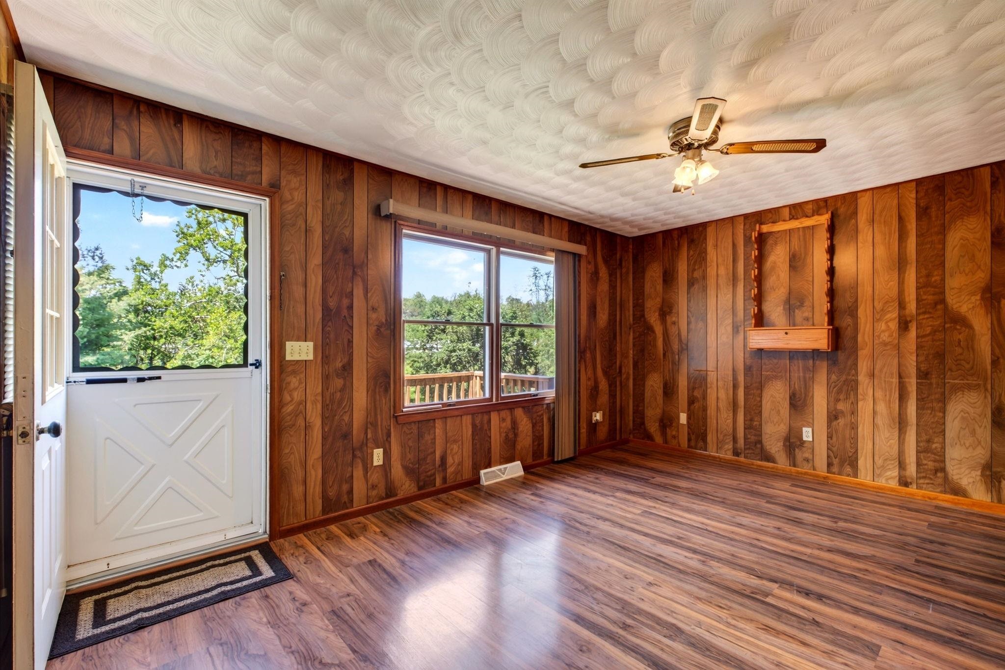 7406 MOUNTAIN VALLEY RD, KEEZLETOWN, Virginia 22832, 3 Bedrooms Bedrooms, ,1 BathroomBathrooms,Residential,7406 MOUNTAIN VALLEY RD,681889 MLS # 681889 7406 MOUNTAIN VALLEY RD, KEEZLETOWN, Virginia 22832, 3 Bedrooms Bedrooms, ,1 BathroomBathrooms,Residential,7406 MOUNTAIN VALLEY RD,681889 MLS # 681889