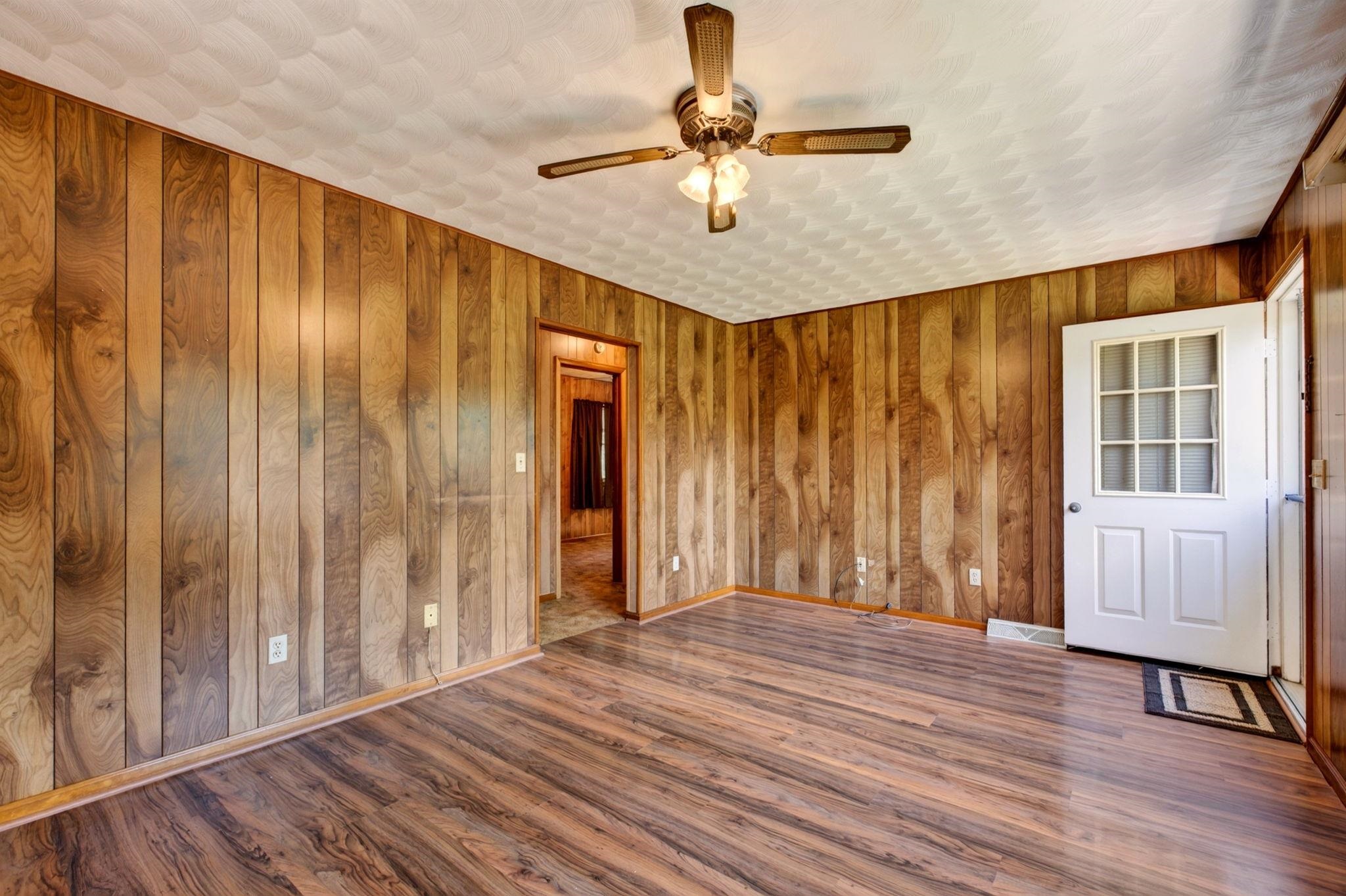 7406 MOUNTAIN VALLEY RD, KEEZLETOWN, Virginia 22832, 3 Bedrooms Bedrooms, ,1 BathroomBathrooms,Residential,7406 MOUNTAIN VALLEY RD,681889 MLS # 681889 7406 MOUNTAIN VALLEY RD, KEEZLETOWN, Virginia 22832, 3 Bedrooms Bedrooms, ,1 BathroomBathrooms,Residential,7406 MOUNTAIN VALLEY RD,681889 MLS # 681889