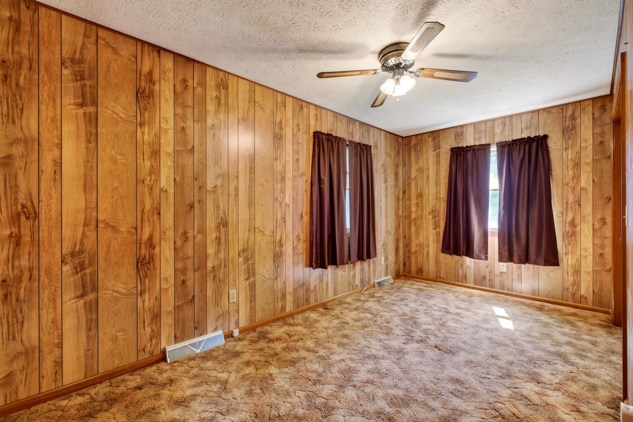 7406 MOUNTAIN VALLEY RD, KEEZLETOWN, Virginia 22832, 3 Bedrooms Bedrooms, ,1 BathroomBathrooms,Residential,7406 MOUNTAIN VALLEY RD,681889 MLS # 681889 7406 MOUNTAIN VALLEY RD, KEEZLETOWN, Virginia 22832, 3 Bedrooms Bedrooms, ,1 BathroomBathrooms,Residential,7406 MOUNTAIN VALLEY RD,681889 MLS # 681889