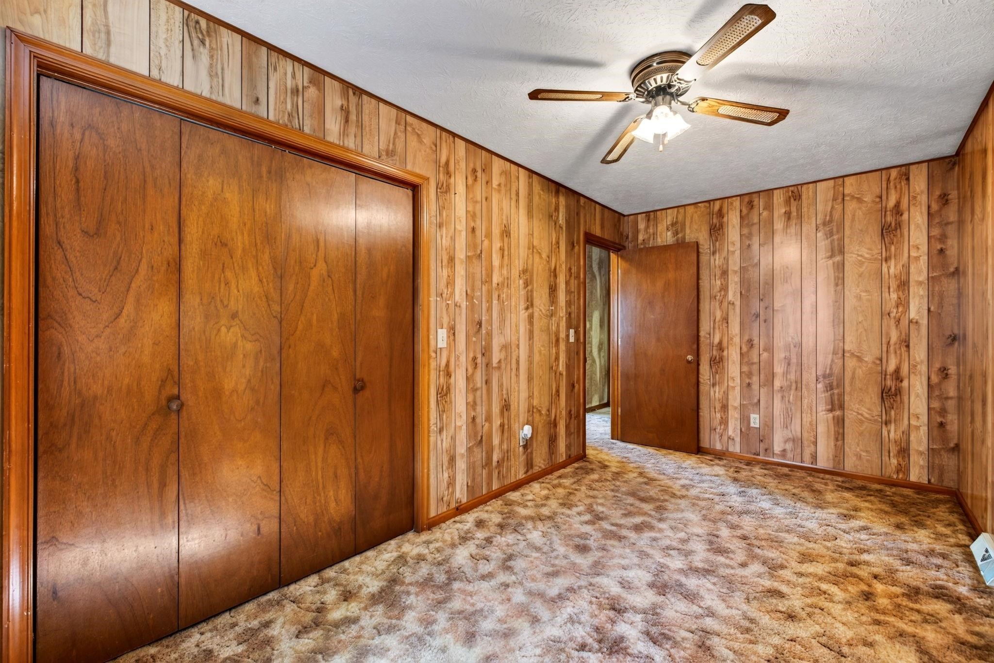 7406 MOUNTAIN VALLEY RD, KEEZLETOWN, Virginia 22832, 3 Bedrooms Bedrooms, ,1 BathroomBathrooms,Residential,7406 MOUNTAIN VALLEY RD,681889 MLS # 681889 7406 MOUNTAIN VALLEY RD, KEEZLETOWN, Virginia 22832, 3 Bedrooms Bedrooms, ,1 BathroomBathrooms,Residential,7406 MOUNTAIN VALLEY RD,681889 MLS # 681889