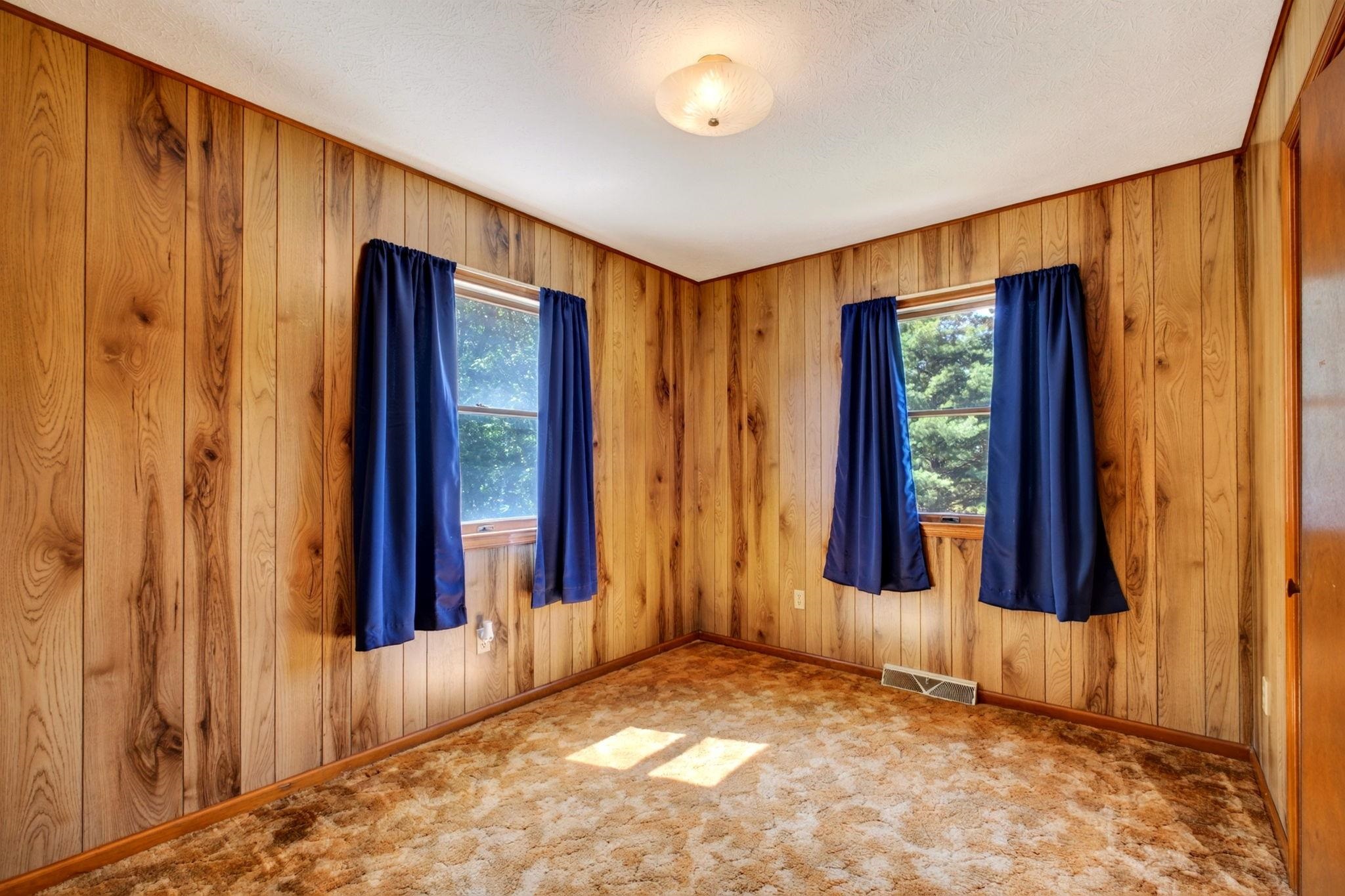 7406 MOUNTAIN VALLEY RD, KEEZLETOWN, Virginia 22832, 3 Bedrooms Bedrooms, ,1 BathroomBathrooms,Residential,7406 MOUNTAIN VALLEY RD,681889 MLS # 681889 7406 MOUNTAIN VALLEY RD, KEEZLETOWN, Virginia 22832, 3 Bedrooms Bedrooms, ,1 BathroomBathrooms,Residential,7406 MOUNTAIN VALLEY RD,681889 MLS # 681889