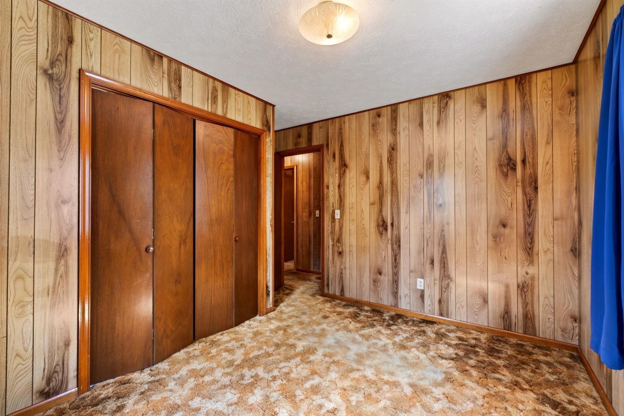 7406 MOUNTAIN VALLEY RD, KEEZLETOWN, Virginia 22832, 3 Bedrooms Bedrooms, ,1 BathroomBathrooms,Residential,7406 MOUNTAIN VALLEY RD,681889 MLS # 681889 7406 MOUNTAIN VALLEY RD, KEEZLETOWN, Virginia 22832, 3 Bedrooms Bedrooms, ,1 BathroomBathrooms,Residential,7406 MOUNTAIN VALLEY RD,681889 MLS # 681889