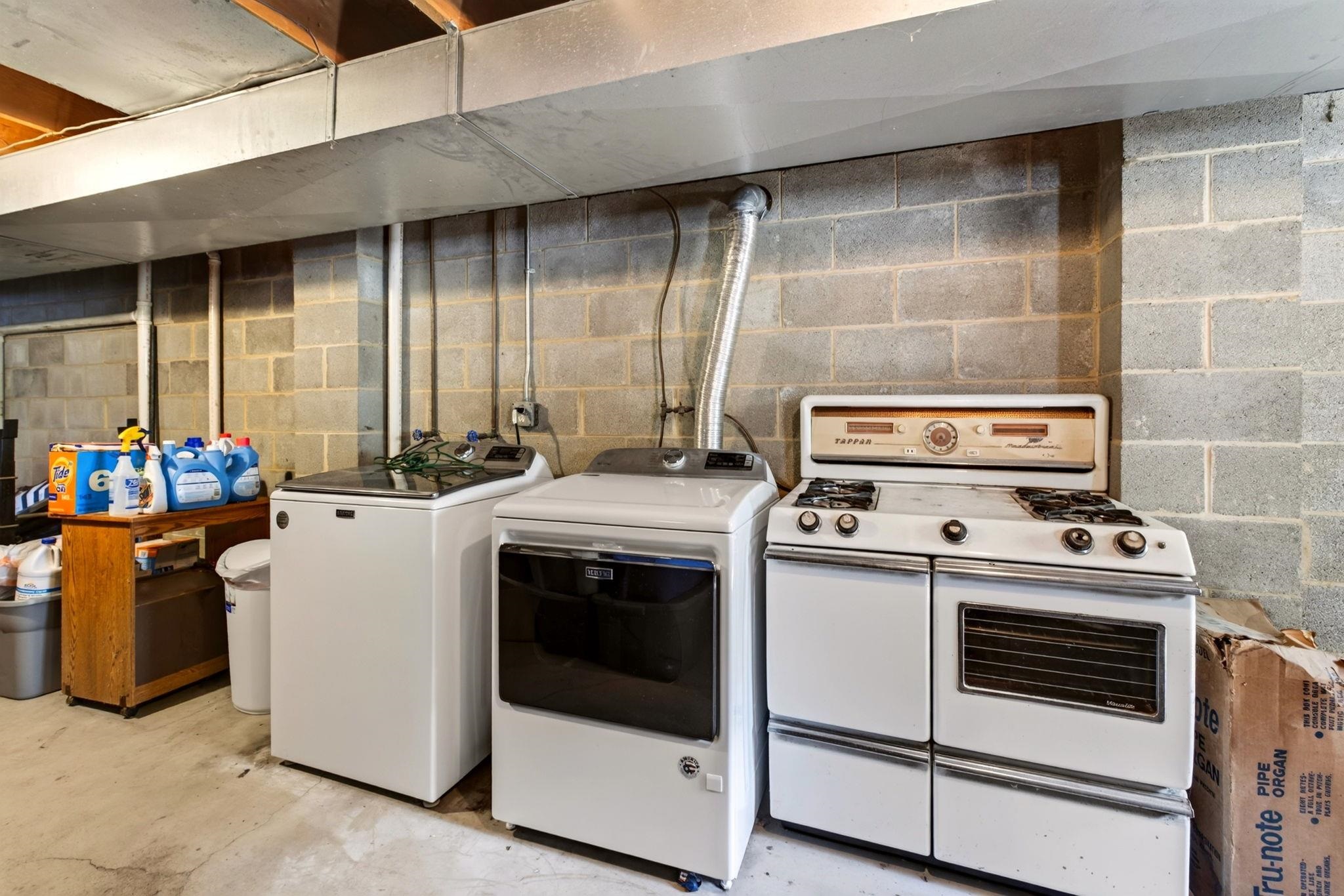 7406 MOUNTAIN VALLEY RD, KEEZLETOWN, Virginia 22832, 3 Bedrooms Bedrooms, ,1 BathroomBathrooms,Residential,7406 MOUNTAIN VALLEY RD,681889 MLS # 681889 7406 MOUNTAIN VALLEY RD, KEEZLETOWN, Virginia 22832, 3 Bedrooms Bedrooms, ,1 BathroomBathrooms,Residential,7406 MOUNTAIN VALLEY RD,681889 MLS # 681889