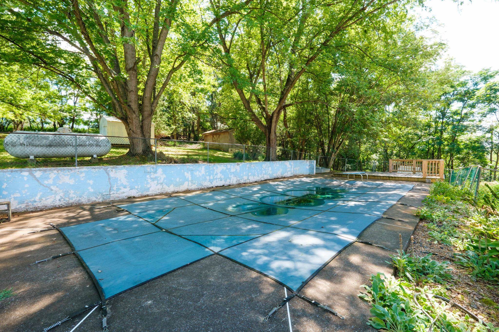 7406 MOUNTAIN VALLEY RD, KEEZLETOWN, Virginia 22832, 3 Bedrooms Bedrooms, ,1 BathroomBathrooms,Residential,7406 MOUNTAIN VALLEY RD,681889 MLS # 681889 7406 MOUNTAIN VALLEY RD, KEEZLETOWN, Virginia 22832, 3 Bedrooms Bedrooms, ,1 BathroomBathrooms,Residential,7406 MOUNTAIN VALLEY RD,681889 MLS # 681889