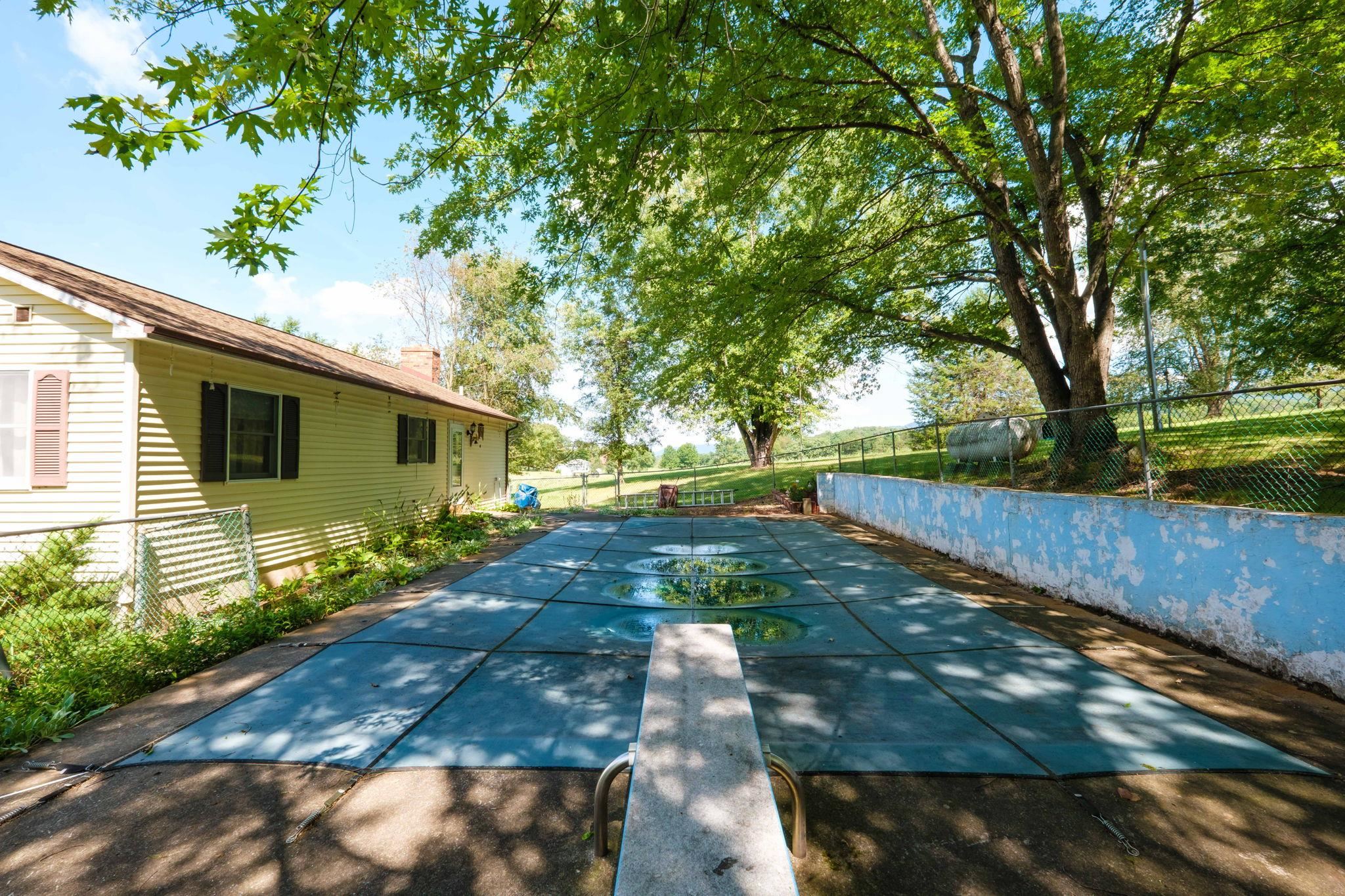 7406 MOUNTAIN VALLEY RD, KEEZLETOWN, Virginia 22832, 3 Bedrooms Bedrooms, ,1 BathroomBathrooms,Residential,7406 MOUNTAIN VALLEY RD,681889 MLS # 681889 7406 MOUNTAIN VALLEY RD, KEEZLETOWN, Virginia 22832, 3 Bedrooms Bedrooms, ,1 BathroomBathrooms,Residential,7406 MOUNTAIN VALLEY RD,681889 MLS # 681889