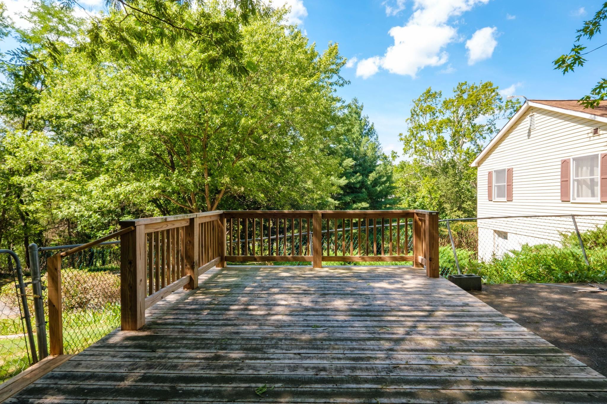 7406 MOUNTAIN VALLEY RD, KEEZLETOWN, Virginia 22832, 3 Bedrooms Bedrooms, ,1 BathroomBathrooms,Residential,7406 MOUNTAIN VALLEY RD,681889 MLS # 681889 7406 MOUNTAIN VALLEY RD, KEEZLETOWN, Virginia 22832, 3 Bedrooms Bedrooms, ,1 BathroomBathrooms,Residential,7406 MOUNTAIN VALLEY RD,681889 MLS # 681889