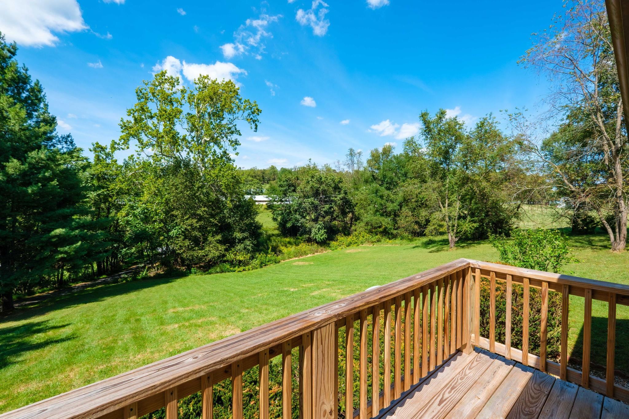 7406 MOUNTAIN VALLEY RD, KEEZLETOWN, Virginia 22832, 3 Bedrooms Bedrooms, ,1 BathroomBathrooms,Residential,7406 MOUNTAIN VALLEY RD,681889 MLS # 681889 7406 MOUNTAIN VALLEY RD, KEEZLETOWN, Virginia 22832, 3 Bedrooms Bedrooms, ,1 BathroomBathrooms,Residential,7406 MOUNTAIN VALLEY RD,681889 MLS # 681889