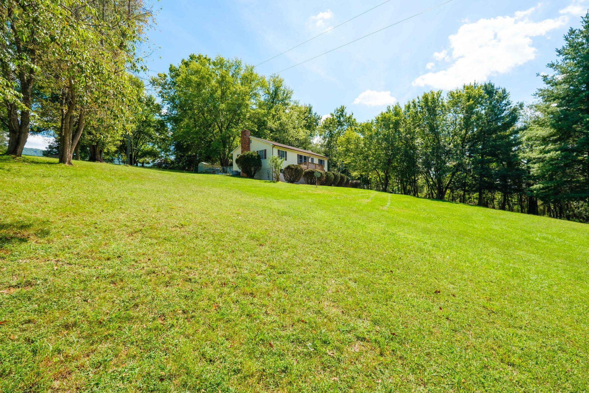 7406 MOUNTAIN VALLEY RD, KEEZLETOWN, Virginia 22832, 3 Bedrooms Bedrooms, ,1 BathroomBathrooms,Residential,7406 MOUNTAIN VALLEY RD,681889 MLS # 681889 7406 MOUNTAIN VALLEY RD, KEEZLETOWN, Virginia 22832, 3 Bedrooms Bedrooms, ,1 BathroomBathrooms,Residential,7406 MOUNTAIN VALLEY RD,681889 MLS # 681889