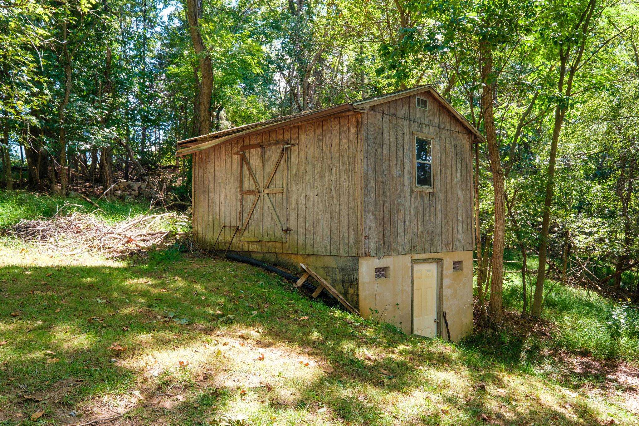 7406 MOUNTAIN VALLEY RD, KEEZLETOWN, Virginia 22832, 3 Bedrooms Bedrooms, ,1 BathroomBathrooms,Residential,7406 MOUNTAIN VALLEY RD,681889 MLS # 681889 7406 MOUNTAIN VALLEY RD, KEEZLETOWN, Virginia 22832, 3 Bedrooms Bedrooms, ,1 BathroomBathrooms,Residential,7406 MOUNTAIN VALLEY RD,681889 MLS # 681889