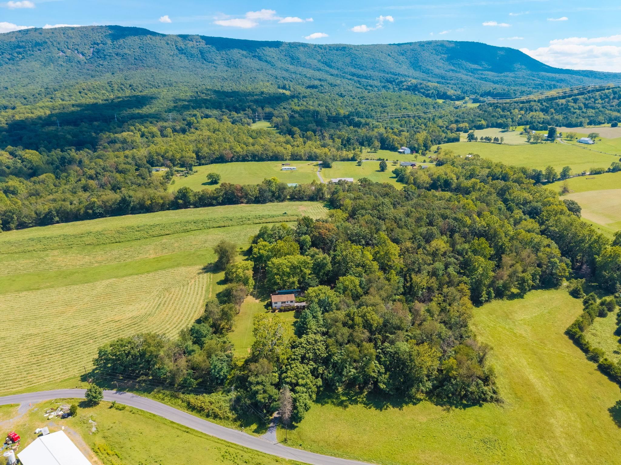 7406 MOUNTAIN VALLEY RD, KEEZLETOWN, Virginia 22832, 3 Bedrooms Bedrooms, ,1 BathroomBathrooms,Residential,7406 MOUNTAIN VALLEY RD,681889 MLS # 681889 7406 MOUNTAIN VALLEY RD, KEEZLETOWN, Virginia 22832, 3 Bedrooms Bedrooms, ,1 BathroomBathrooms,Residential,7406 MOUNTAIN VALLEY RD,681889 MLS # 681889