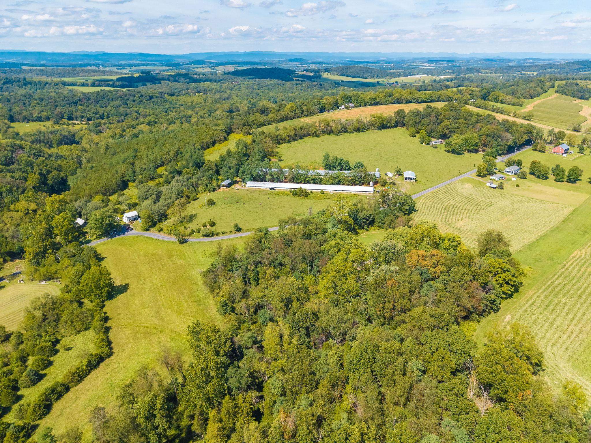 7406 MOUNTAIN VALLEY RD, KEEZLETOWN, Virginia 22832, 3 Bedrooms Bedrooms, ,1 BathroomBathrooms,Residential,7406 MOUNTAIN VALLEY RD,681889 MLS # 681889 7406 MOUNTAIN VALLEY RD, KEEZLETOWN, Virginia 22832, 3 Bedrooms Bedrooms, ,1 BathroomBathrooms,Residential,7406 MOUNTAIN VALLEY RD,681889 MLS # 681889