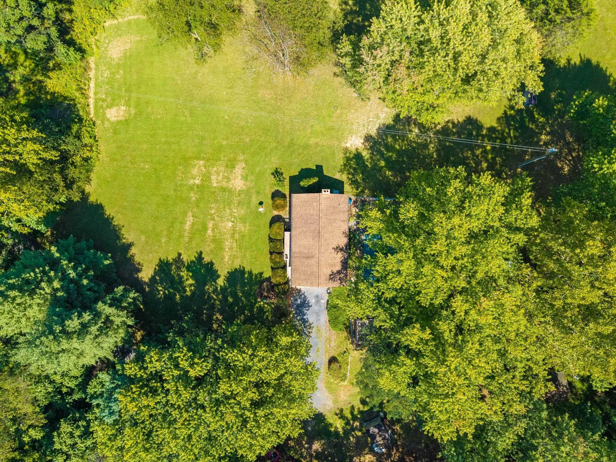 7406 MOUNTAIN VALLEY RD, KEEZLETOWN, Virginia 22832, 3 Bedrooms Bedrooms, ,1 BathroomBathrooms,Residential,7406 MOUNTAIN VALLEY RD,681889 MLS # 681889 7406 MOUNTAIN VALLEY RD, KEEZLETOWN, Virginia 22832, 3 Bedrooms Bedrooms, ,1 BathroomBathrooms,Residential,7406 MOUNTAIN VALLEY RD,681889 MLS # 681889