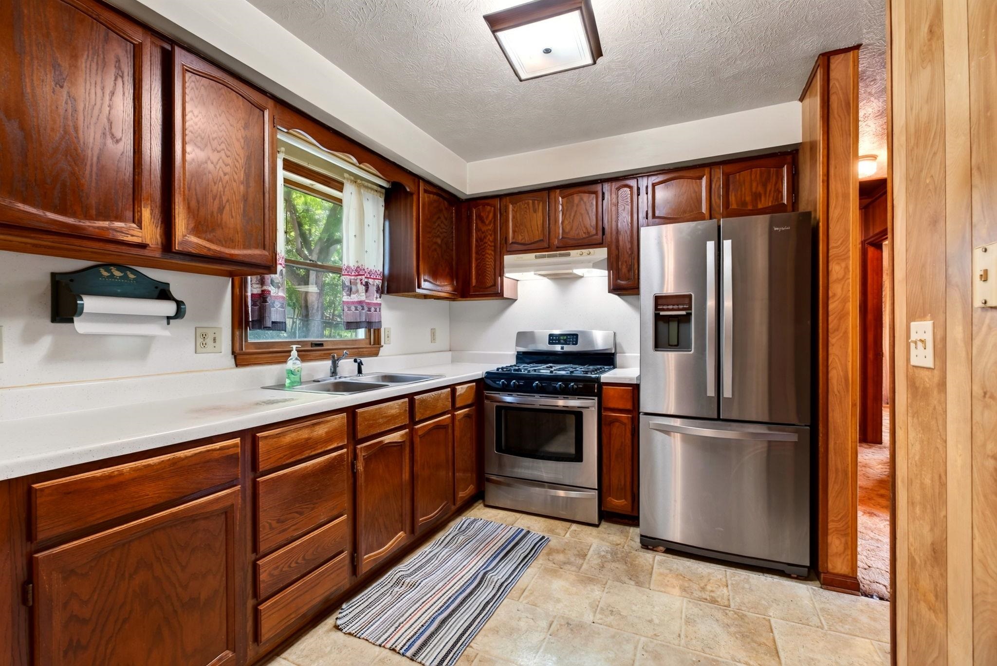 7406 MOUNTAIN VALLEY RD, KEEZLETOWN, Virginia 22832, 3 Bedrooms Bedrooms, ,1 BathroomBathrooms,Residential,7406 MOUNTAIN VALLEY RD,681889 MLS # 681889 7406 MOUNTAIN VALLEY RD, KEEZLETOWN, Virginia 22832, 3 Bedrooms Bedrooms, ,1 BathroomBathrooms,Residential,7406 MOUNTAIN VALLEY RD,681889 MLS # 681889
