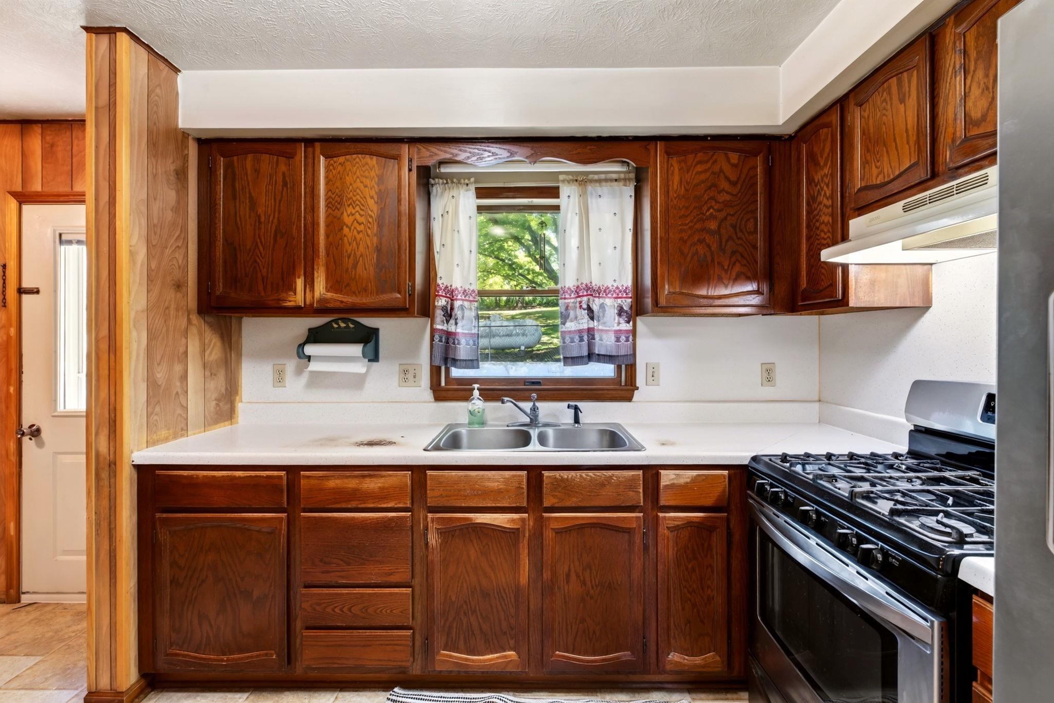 7406 MOUNTAIN VALLEY RD, KEEZLETOWN, Virginia 22832, 3 Bedrooms Bedrooms, ,1 BathroomBathrooms,Residential,7406 MOUNTAIN VALLEY RD,681889 MLS # 681889 7406 MOUNTAIN VALLEY RD, KEEZLETOWN, Virginia 22832, 3 Bedrooms Bedrooms, ,1 BathroomBathrooms,Residential,7406 MOUNTAIN VALLEY RD,681889 MLS # 681889