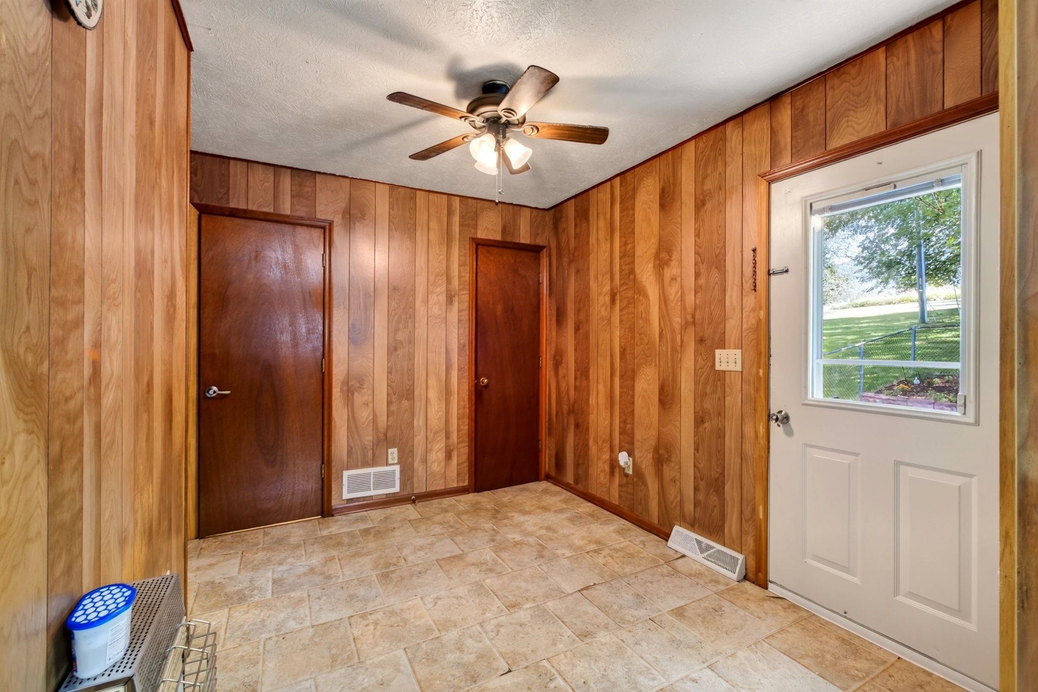 7406 MOUNTAIN VALLEY RD, KEEZLETOWN, Virginia 22832, 3 Bedrooms Bedrooms, ,1 BathroomBathrooms,Residential,7406 MOUNTAIN VALLEY RD,681889 MLS # 681889 7406 MOUNTAIN VALLEY RD, KEEZLETOWN, Virginia 22832, 3 Bedrooms Bedrooms, ,1 BathroomBathrooms,Residential,7406 MOUNTAIN VALLEY RD,681889 MLS # 681889
