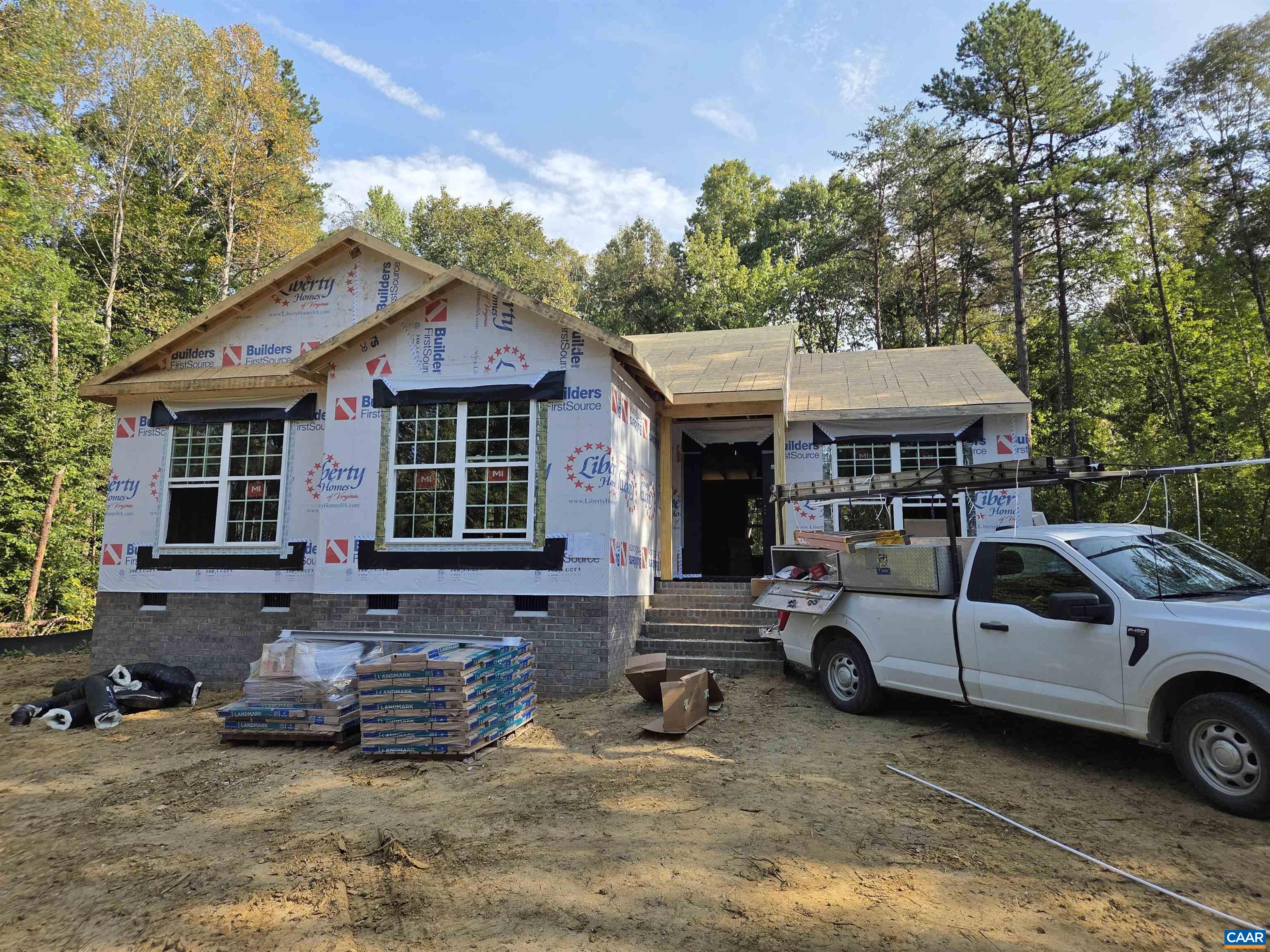 520 DIXIE HOLW, LOUISA, Virginia 23093, 3 Bedrooms Bedrooms, ,2 BathroomsBathrooms,Residential,DH10B The Leesburg,520 DIXIE HOLW,681890 MLS # 681890 520 DIXIE HOLW, LOUISA, Virginia 23093, 3 Bedrooms Bedrooms, ,2 BathroomsBathrooms,Residential,DH10B The Leesburg,520 DIXIE HOLW,681890 MLS # 681890