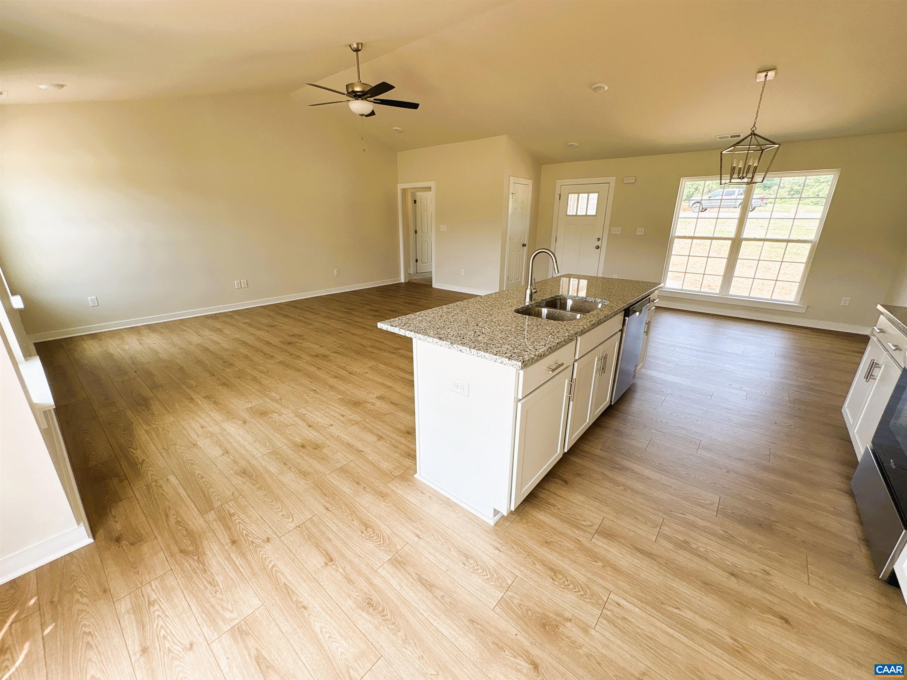 520 DIXIE HOLW, LOUISA, Virginia 23093, 3 Bedrooms Bedrooms, ,2 BathroomsBathrooms,Residential,DH10B The Leesburg,520 DIXIE HOLW,681890 MLS # 681890 520 DIXIE HOLW, LOUISA, Virginia 23093, 3 Bedrooms Bedrooms, ,2 BathroomsBathrooms,Residential,DH10B The Leesburg,520 DIXIE HOLW,681890 MLS # 681890