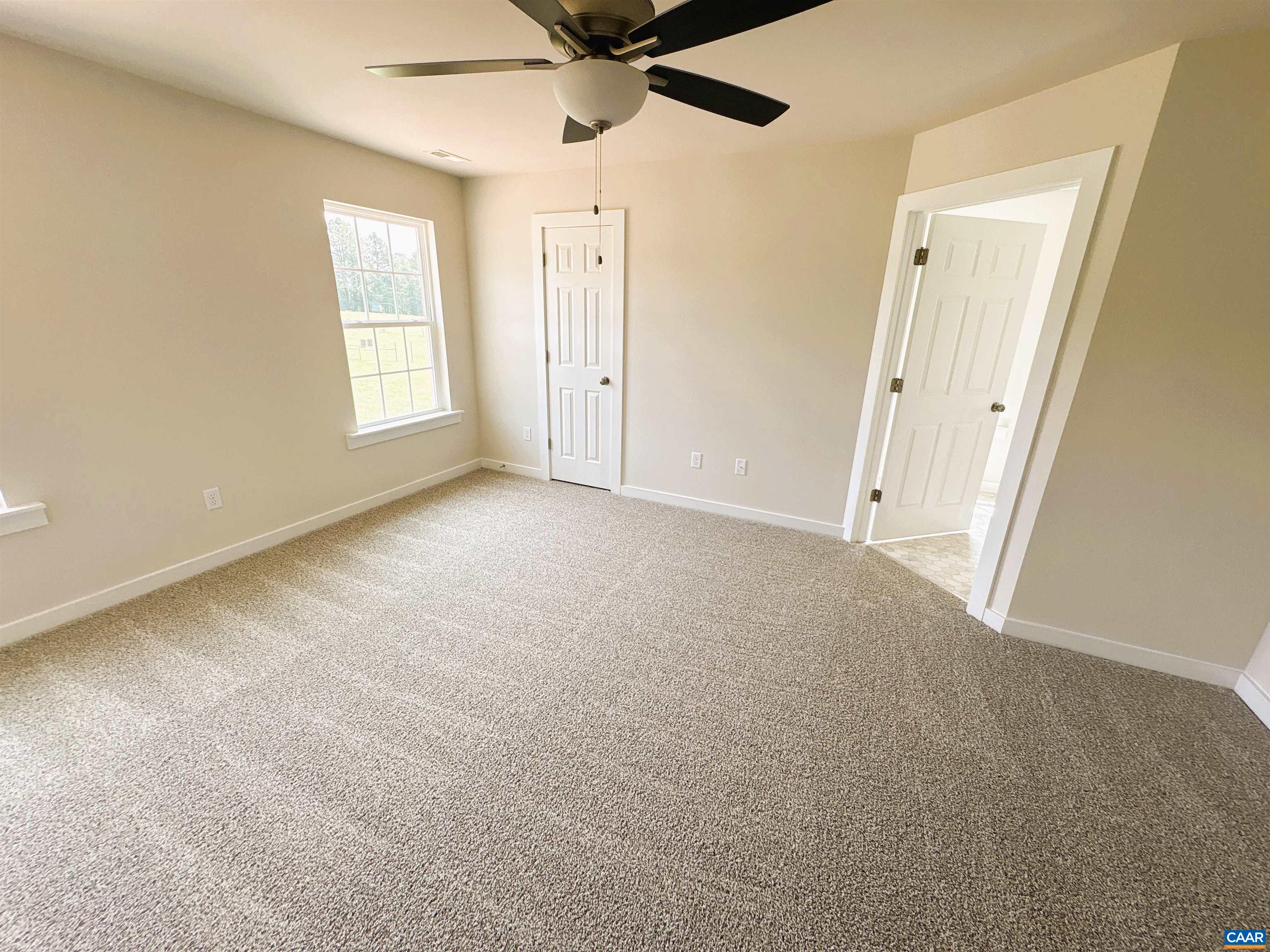 520 DIXIE HOLW, LOUISA, Virginia 23093, 3 Bedrooms Bedrooms, ,2 BathroomsBathrooms,Residential,DH10B The Leesburg,520 DIXIE HOLW,681890 MLS # 681890 520 DIXIE HOLW, LOUISA, Virginia 23093, 3 Bedrooms Bedrooms, ,2 BathroomsBathrooms,Residential,DH10B The Leesburg,520 DIXIE HOLW,681890 MLS # 681890
