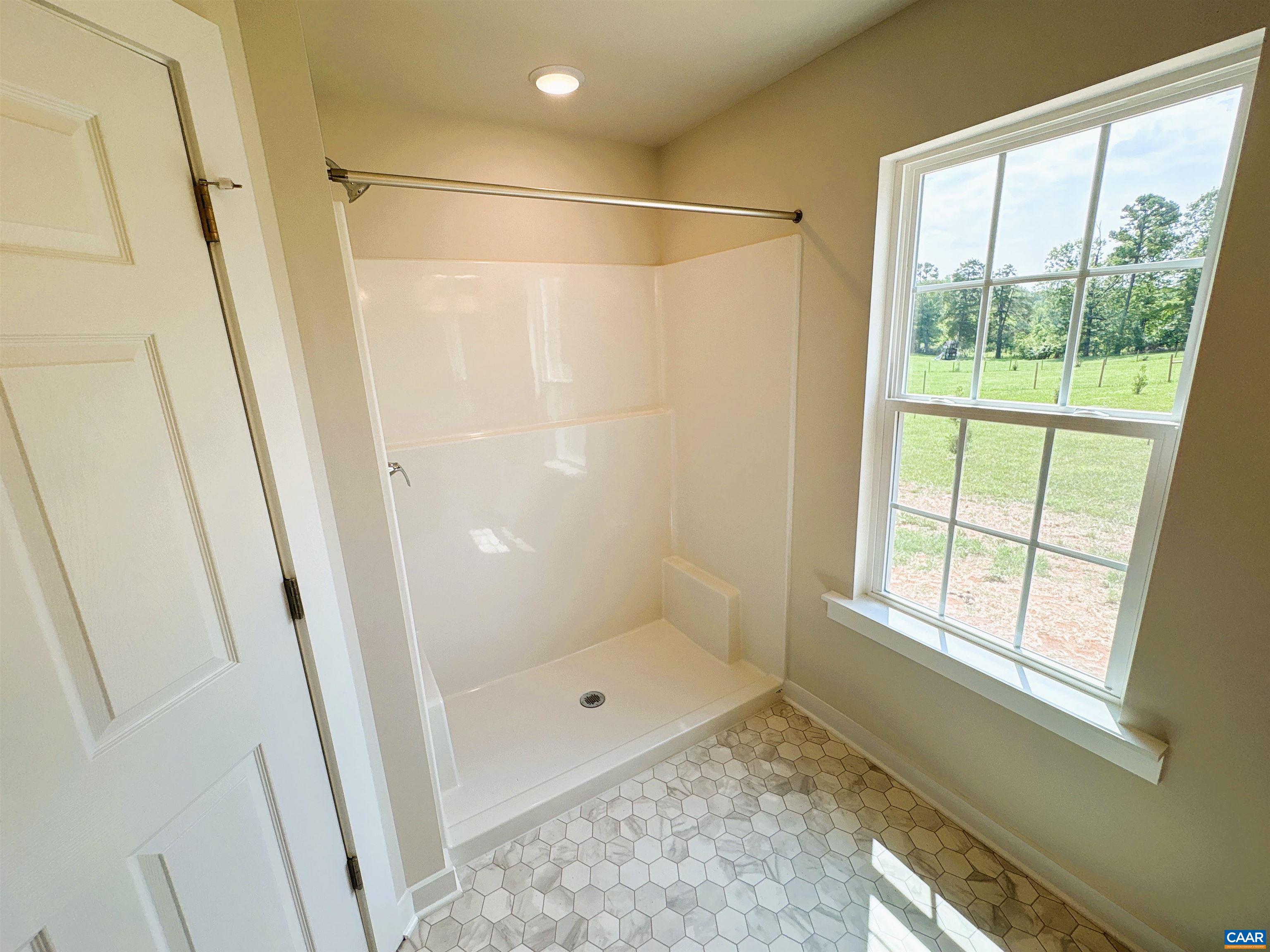 520 DIXIE HOLW, LOUISA, Virginia 23093, 3 Bedrooms Bedrooms, ,2 BathroomsBathrooms,Residential,DH10B The Leesburg,520 DIXIE HOLW,681890 MLS # 681890 520 DIXIE HOLW, LOUISA, Virginia 23093, 3 Bedrooms Bedrooms, ,2 BathroomsBathrooms,Residential,DH10B The Leesburg,520 DIXIE HOLW,681890 MLS # 681890