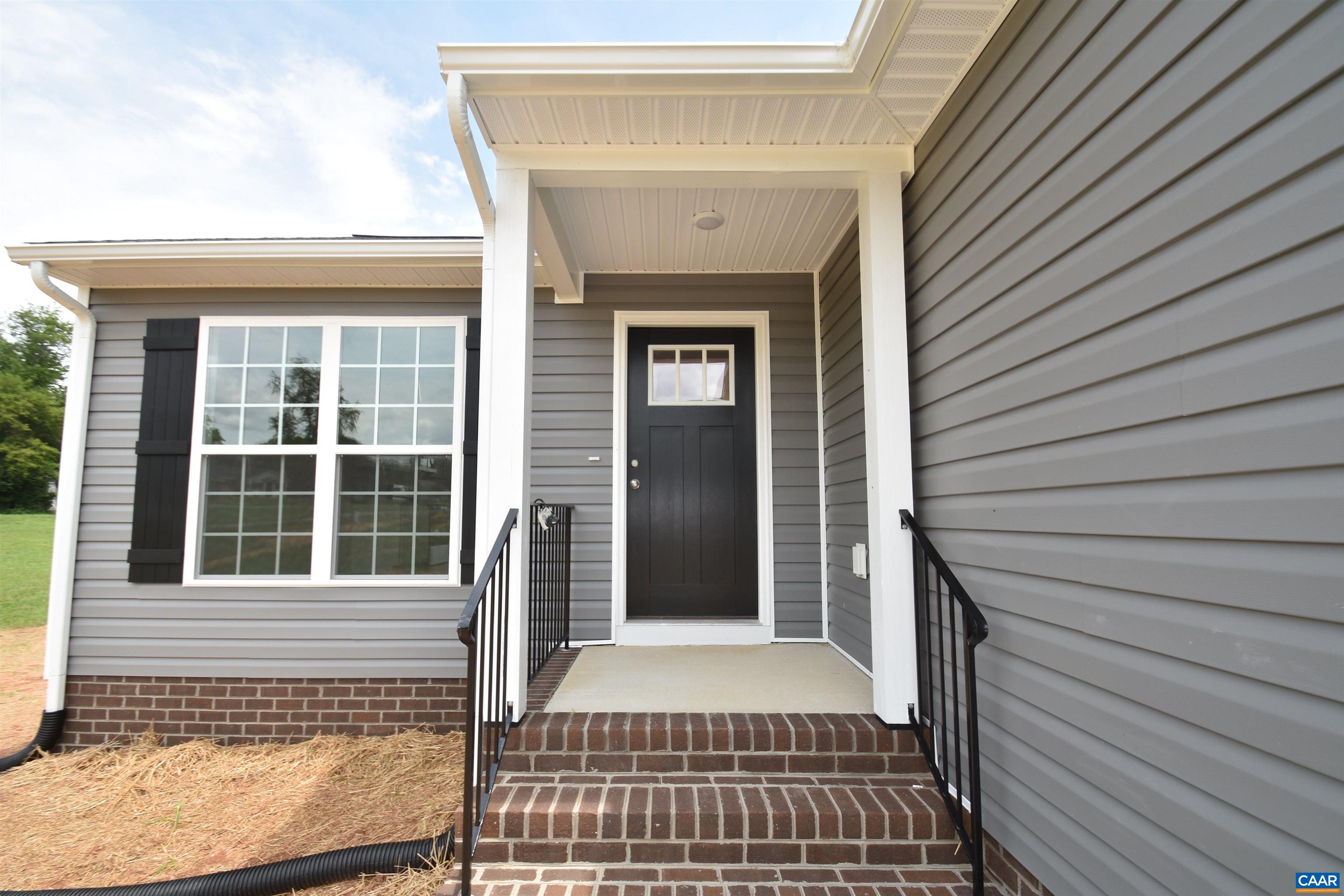 520 DIXIE HOLW, LOUISA, Virginia 23093, 3 Bedrooms Bedrooms, ,2 BathroomsBathrooms,Residential,DH10B The Leesburg,520 DIXIE HOLW,681890 MLS # 681890 520 DIXIE HOLW, LOUISA, Virginia 23093, 3 Bedrooms Bedrooms, ,2 BathroomsBathrooms,Residential,DH10B The Leesburg,520 DIXIE HOLW,681890 MLS # 681890