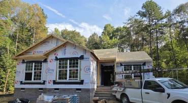 520 DIXIE HOLW, LOUISA, Virginia 23093, 3 Bedrooms Bedrooms, ,2 BathroomsBathrooms,Residential,DH10B The Leesburg,520 DIXIE HOLW,681890 MLS # 681890