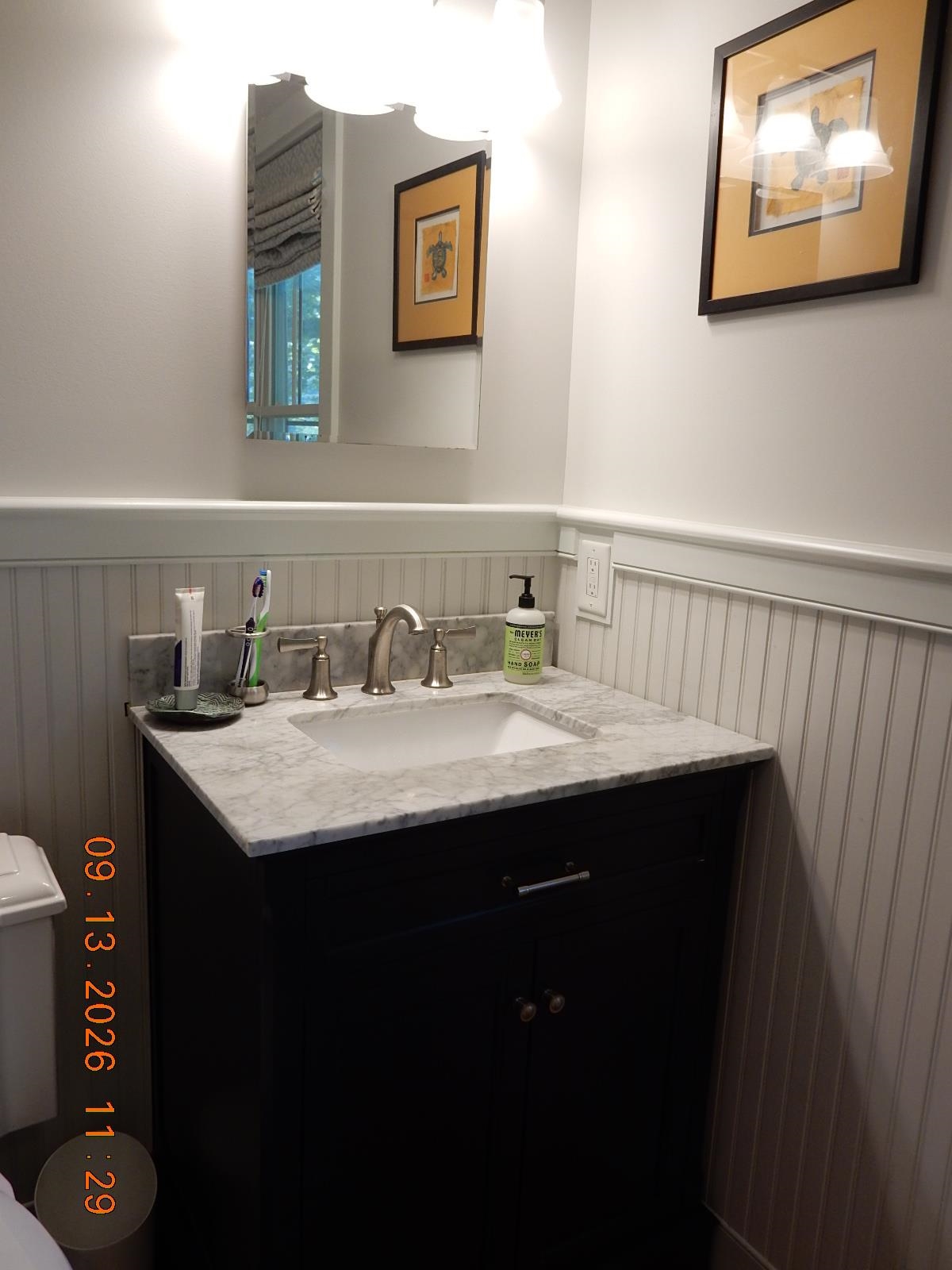 23535 SAM SNEAD HWY, WARM SPRINGS, Virginia 24484, 2 Bedrooms Bedrooms, ,1 BathroomBathrooms,Residential,23535 SAM SNEAD HWY,681891 MLS # 681891 23535 SAM SNEAD HWY, WARM SPRINGS, Virginia 24484, 2 Bedrooms Bedrooms, ,1 BathroomBathrooms,Residential,23535 SAM SNEAD HWY,681891 MLS # 681891
